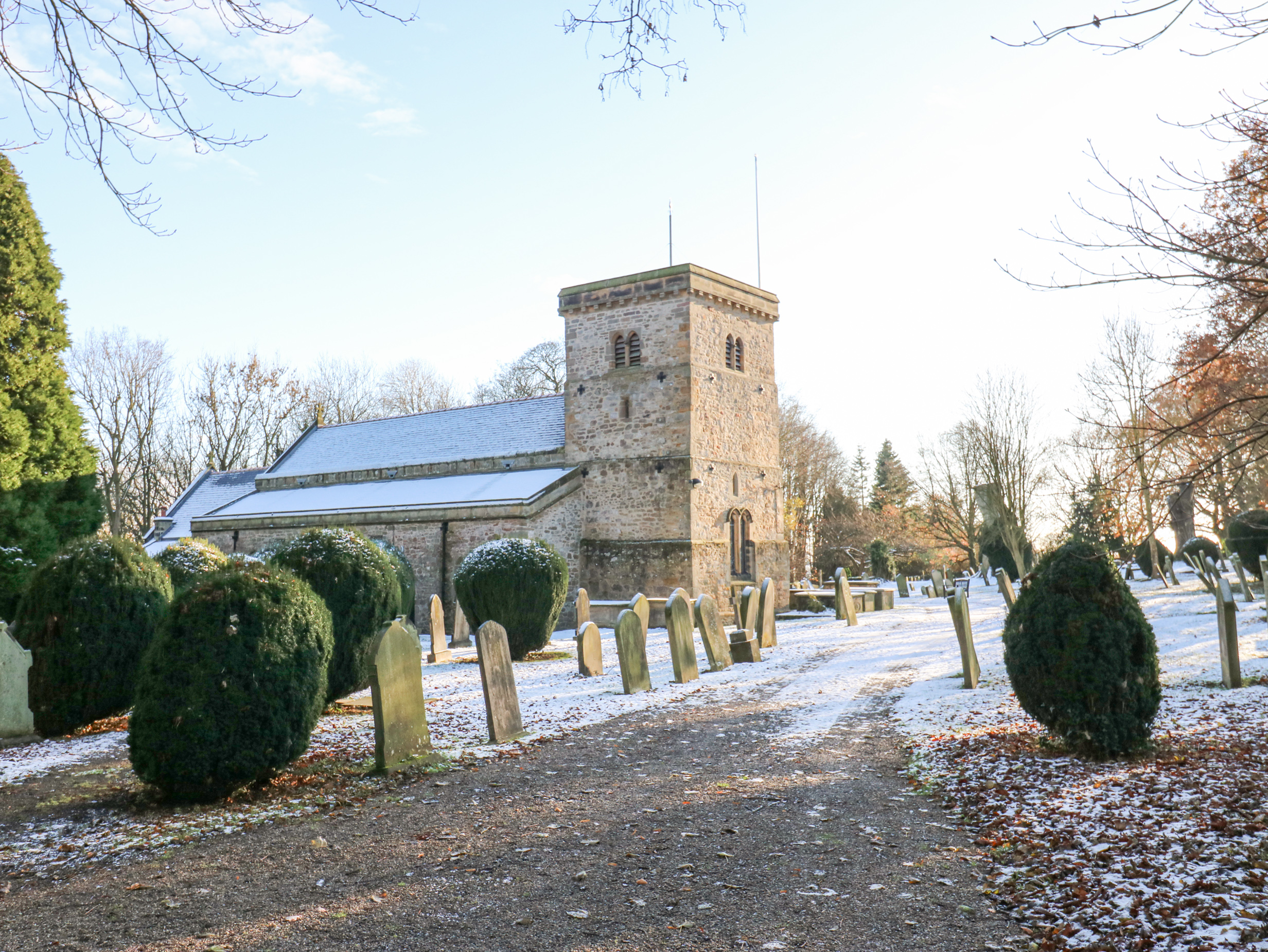 Property image 21 for SC1145393