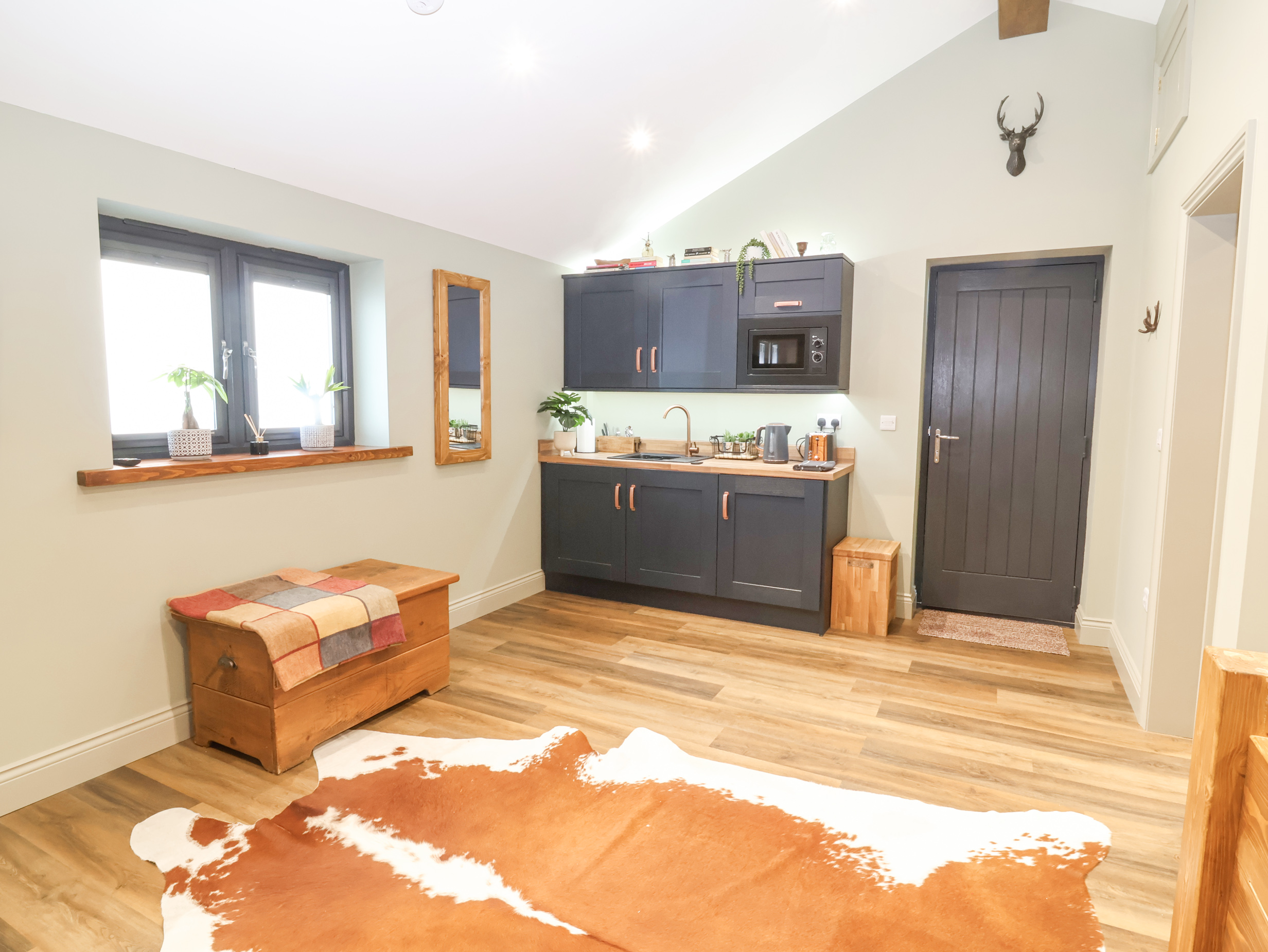 Property image 4 for SC1145559