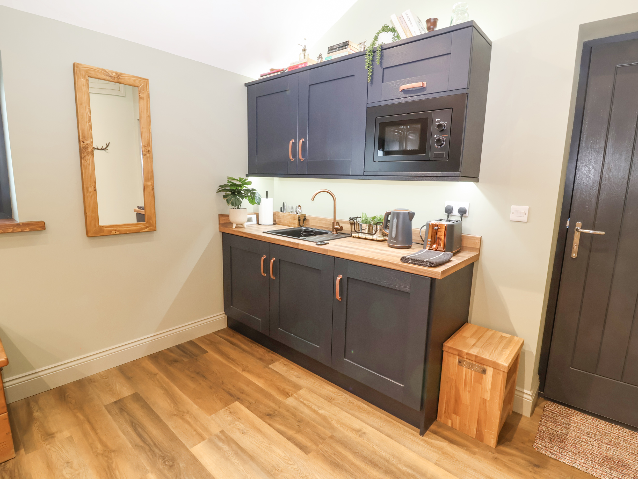 Property image 5 for SC1145559