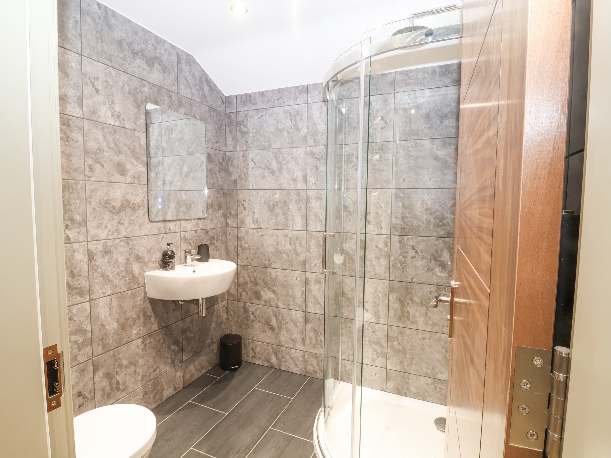 Property image 10 for SC1145559