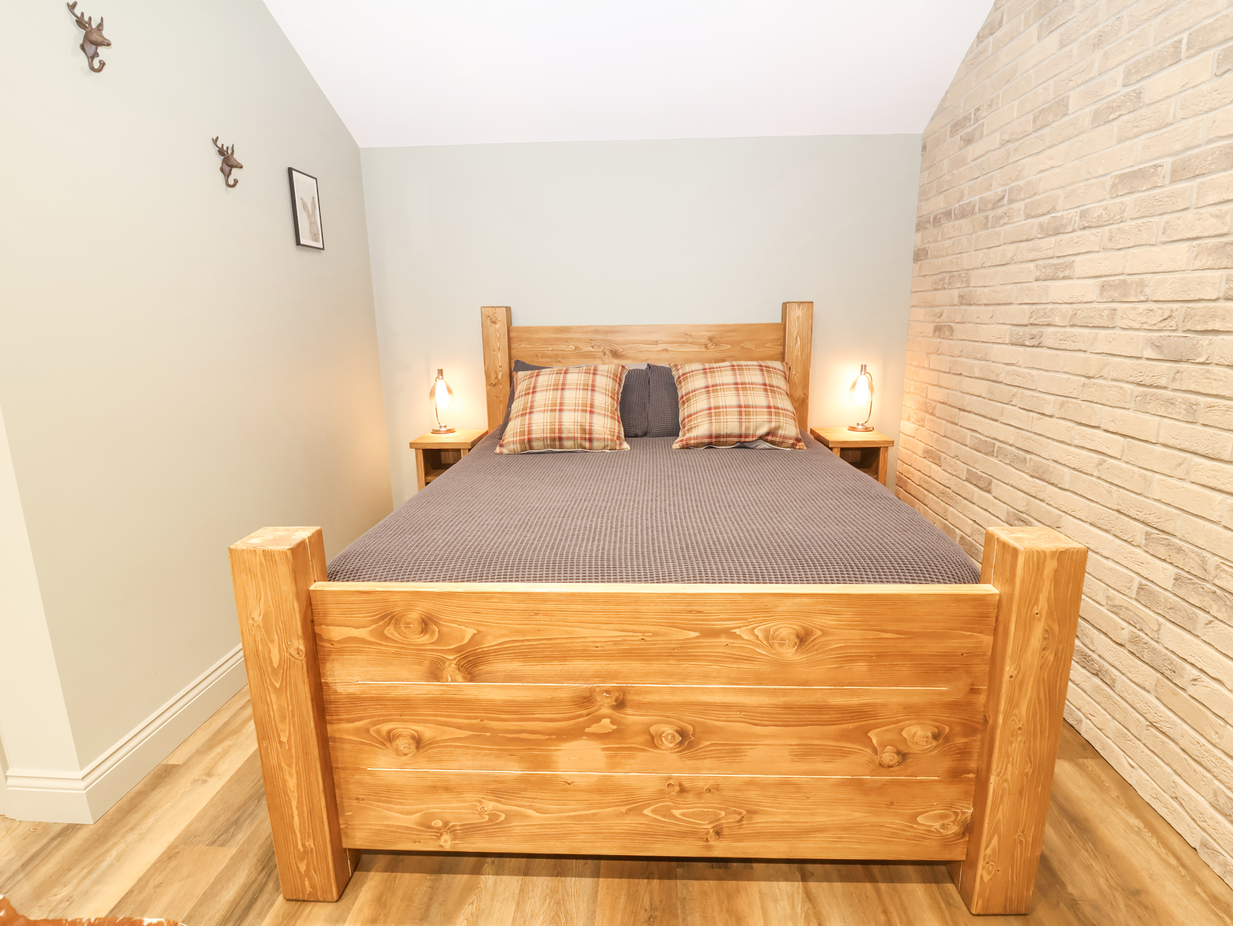 Property image 8 for SC1145559