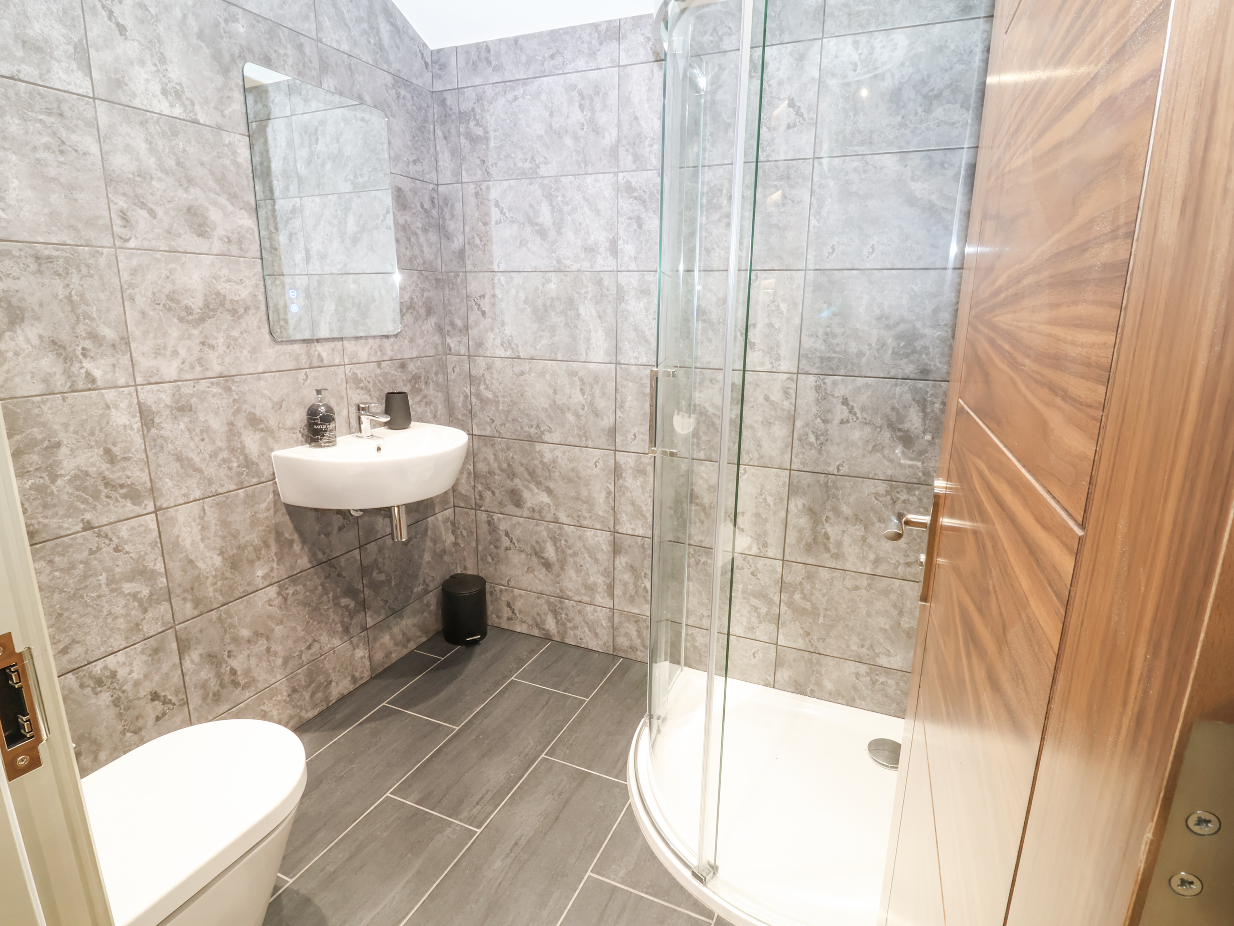 Property image 9 for SC1145559