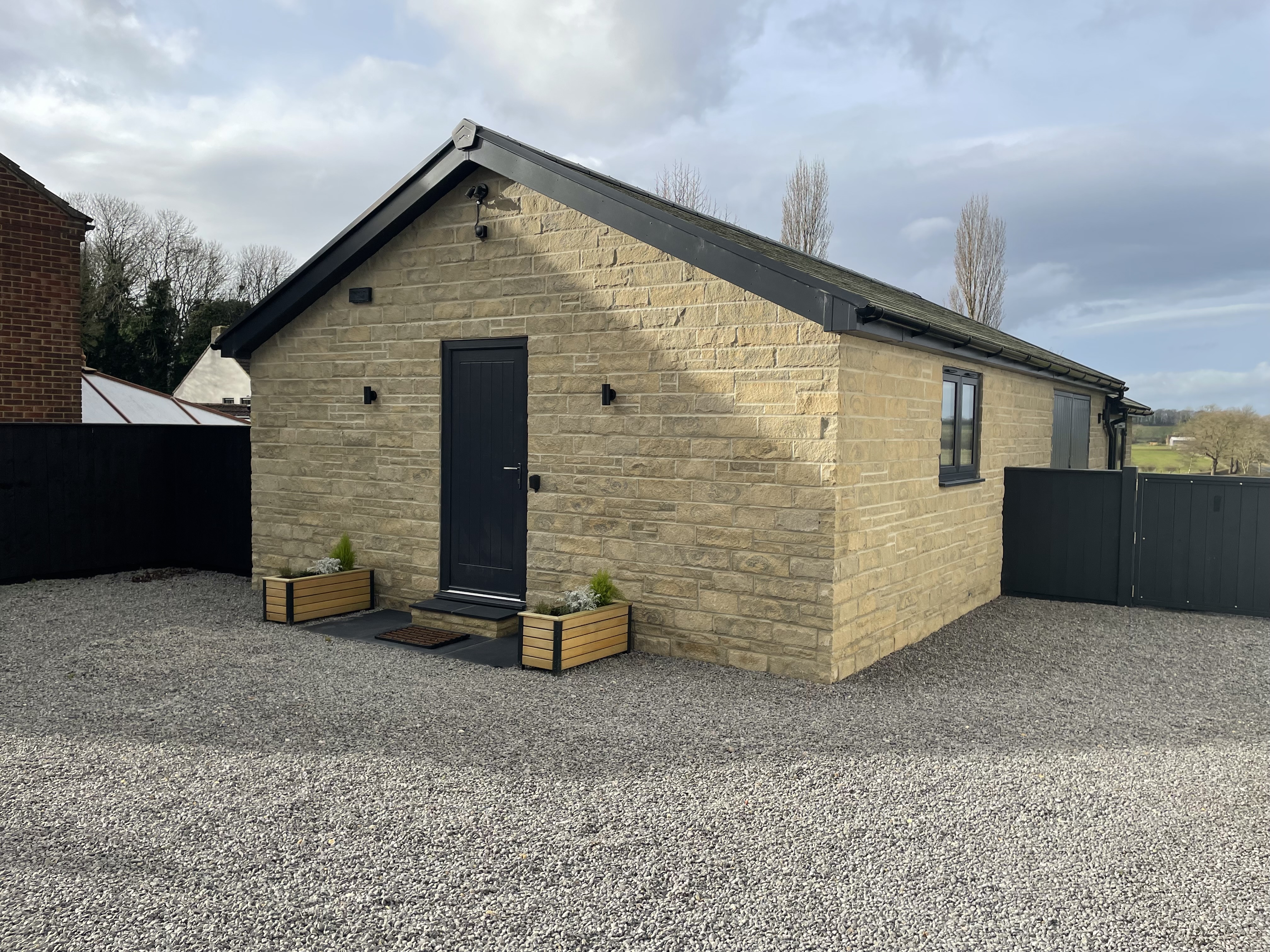 Property image 2 for SC1145559