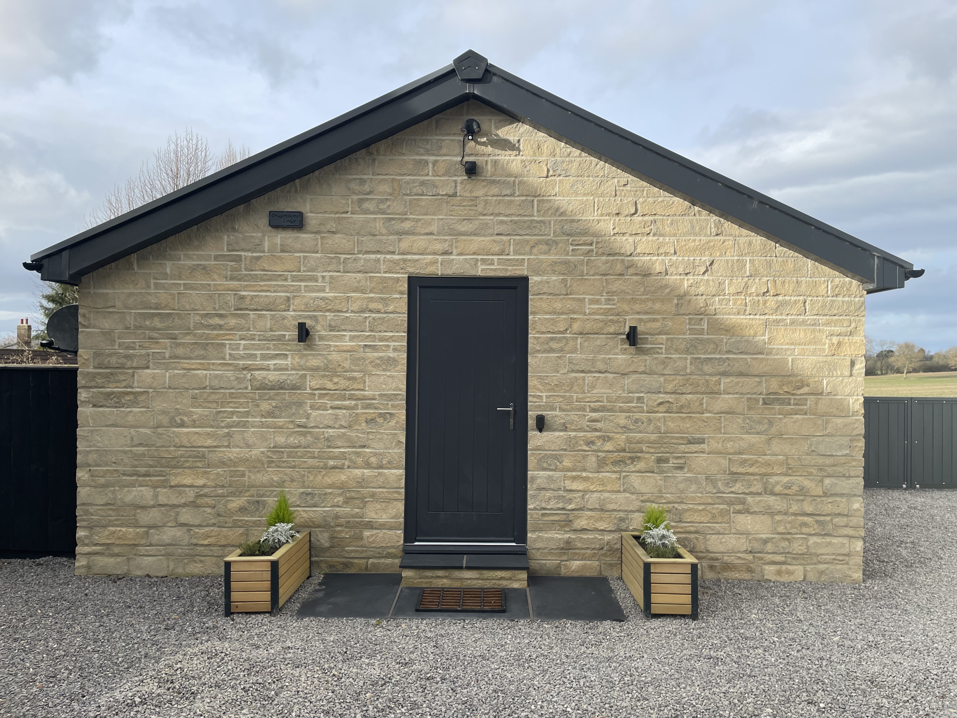 Property image 12 for SC1145559