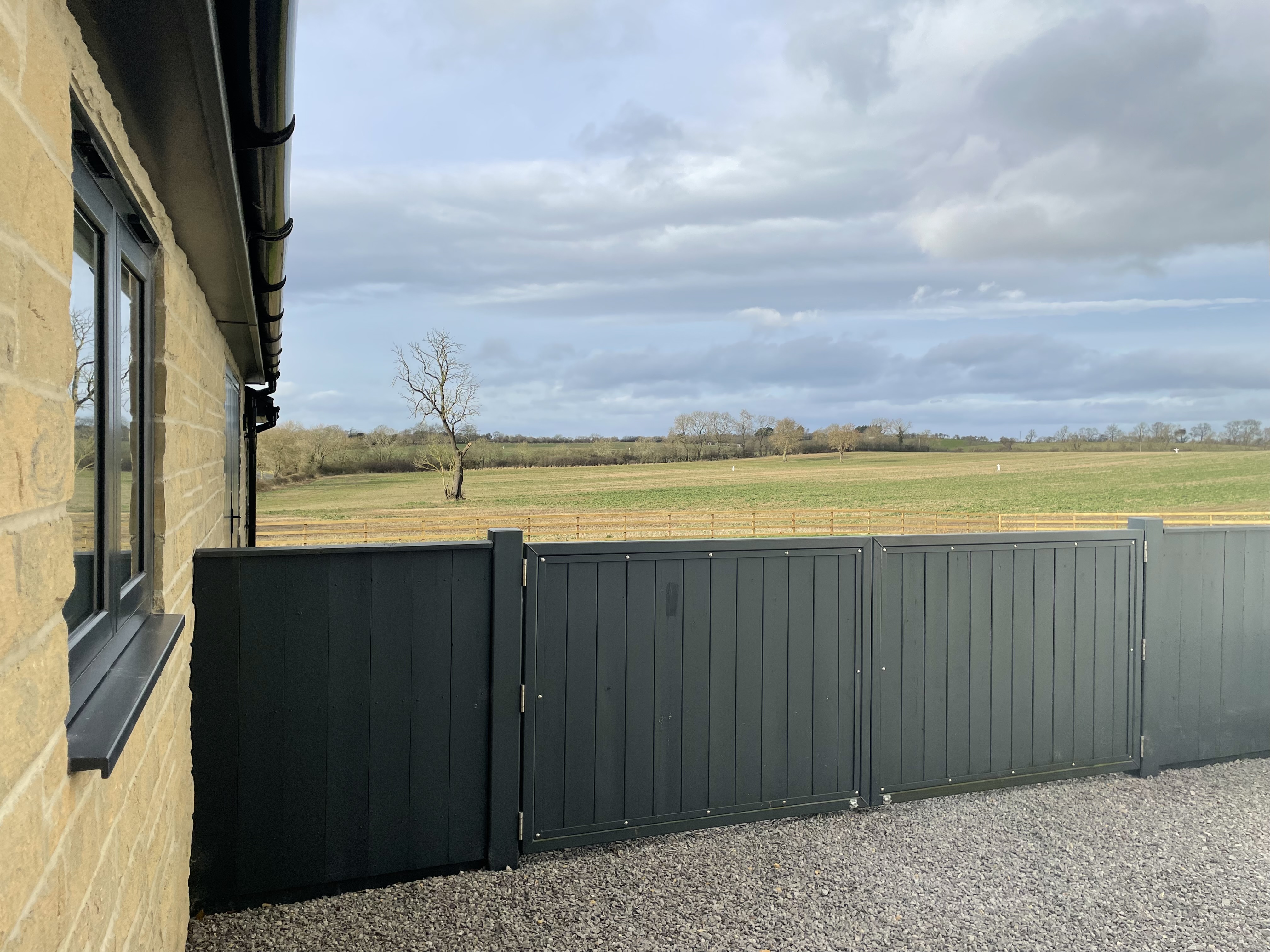 Property image 13 for SC1145559