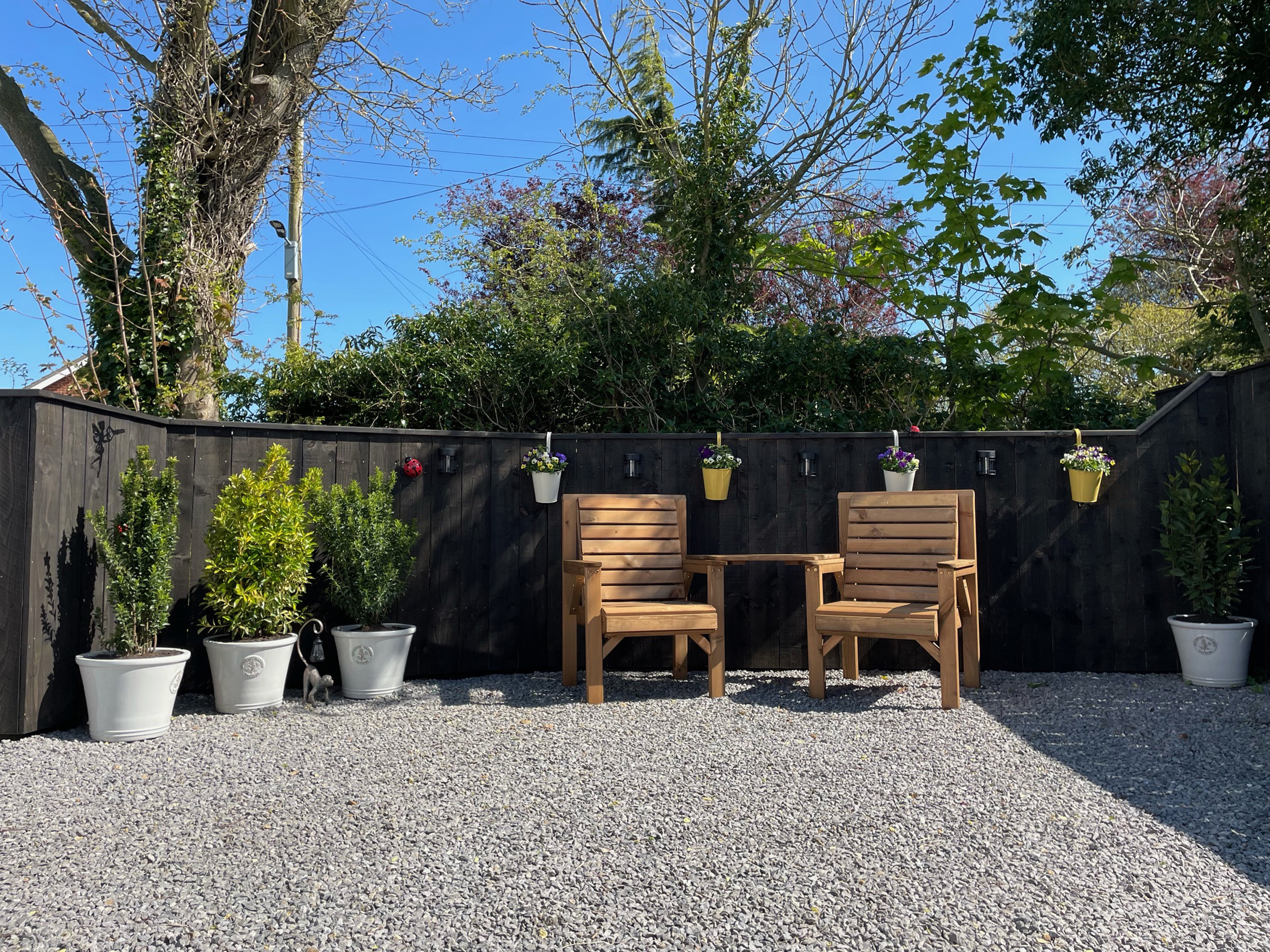 Property image 11 for SC1145559