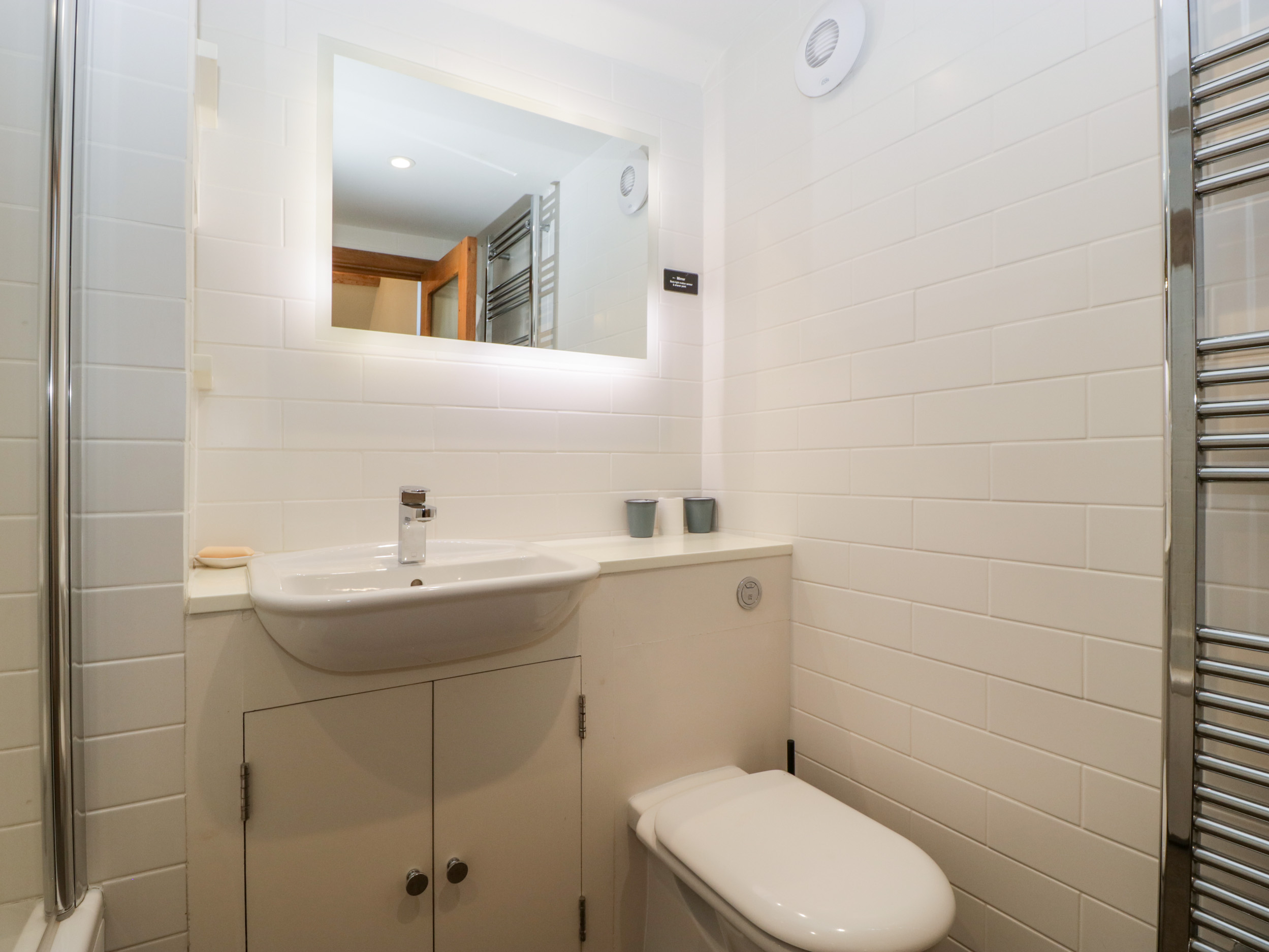 Property image 22 for SC1146000