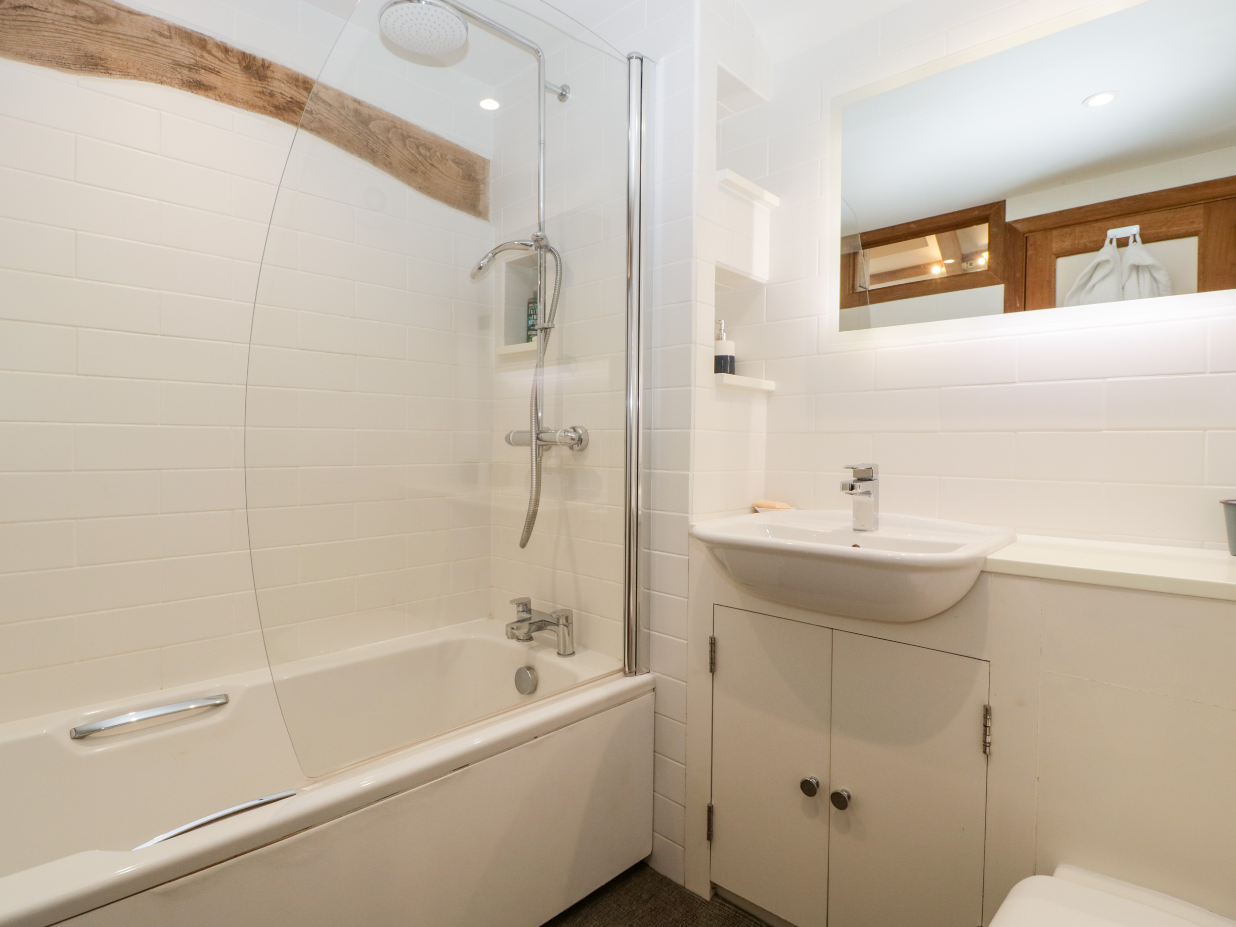 Property image 23 for SC1146000