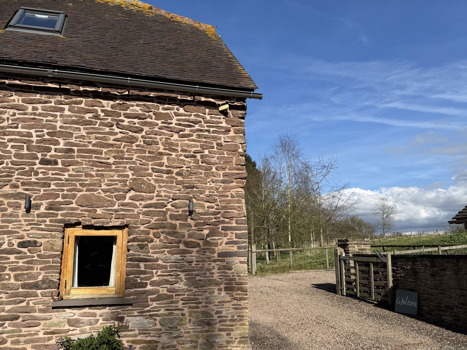 Property image 28 for SC1146000