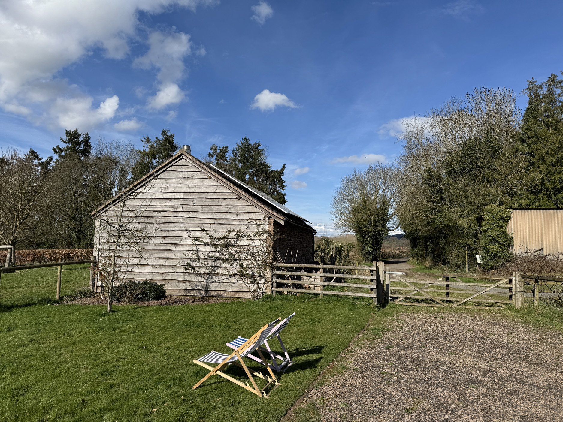 Property image 24 for SC1146000