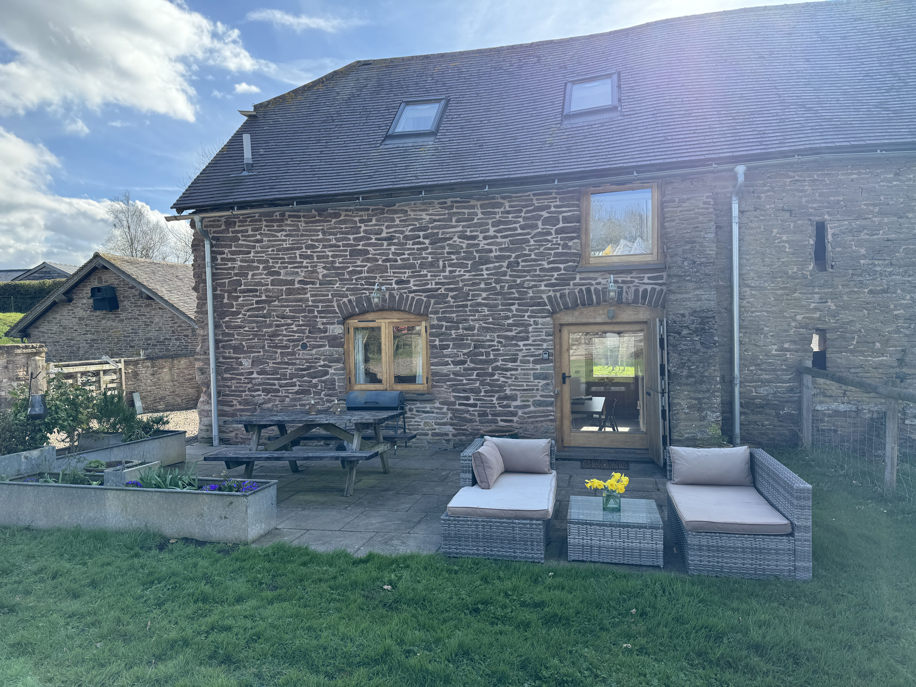 Property image 25 for SC1146000