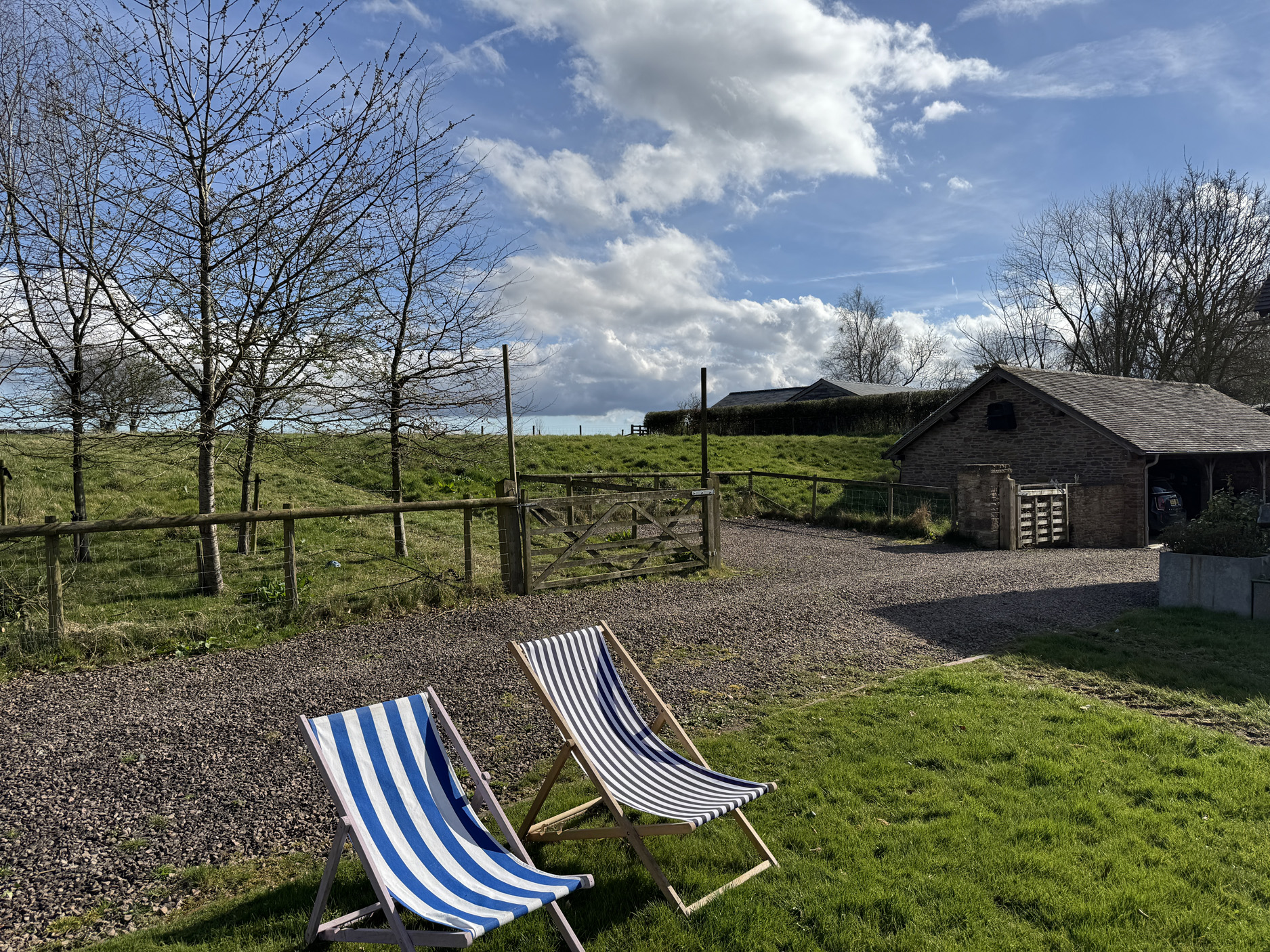 Property image 26 for SC1146000