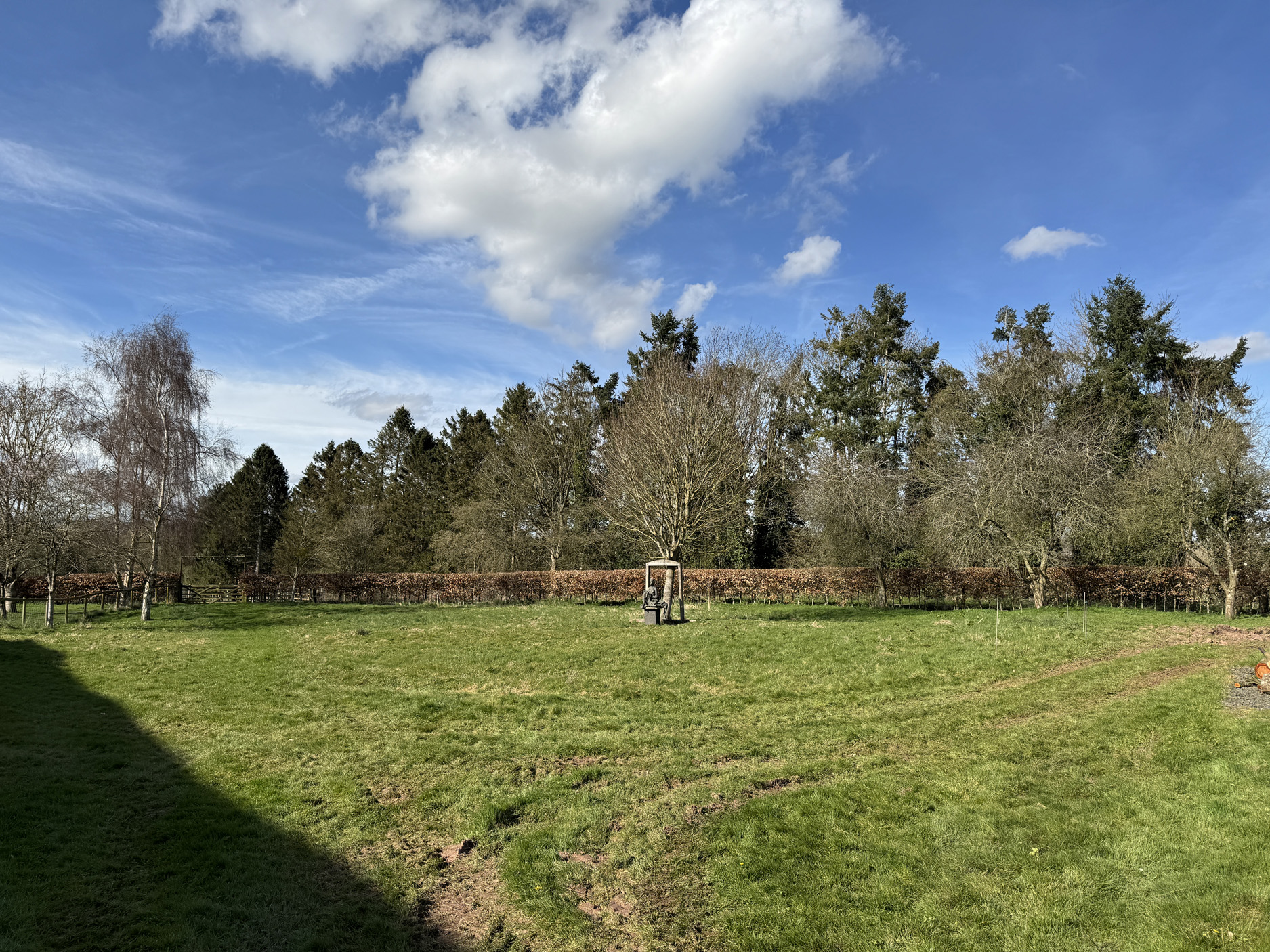 Property image 27 for SC1146000