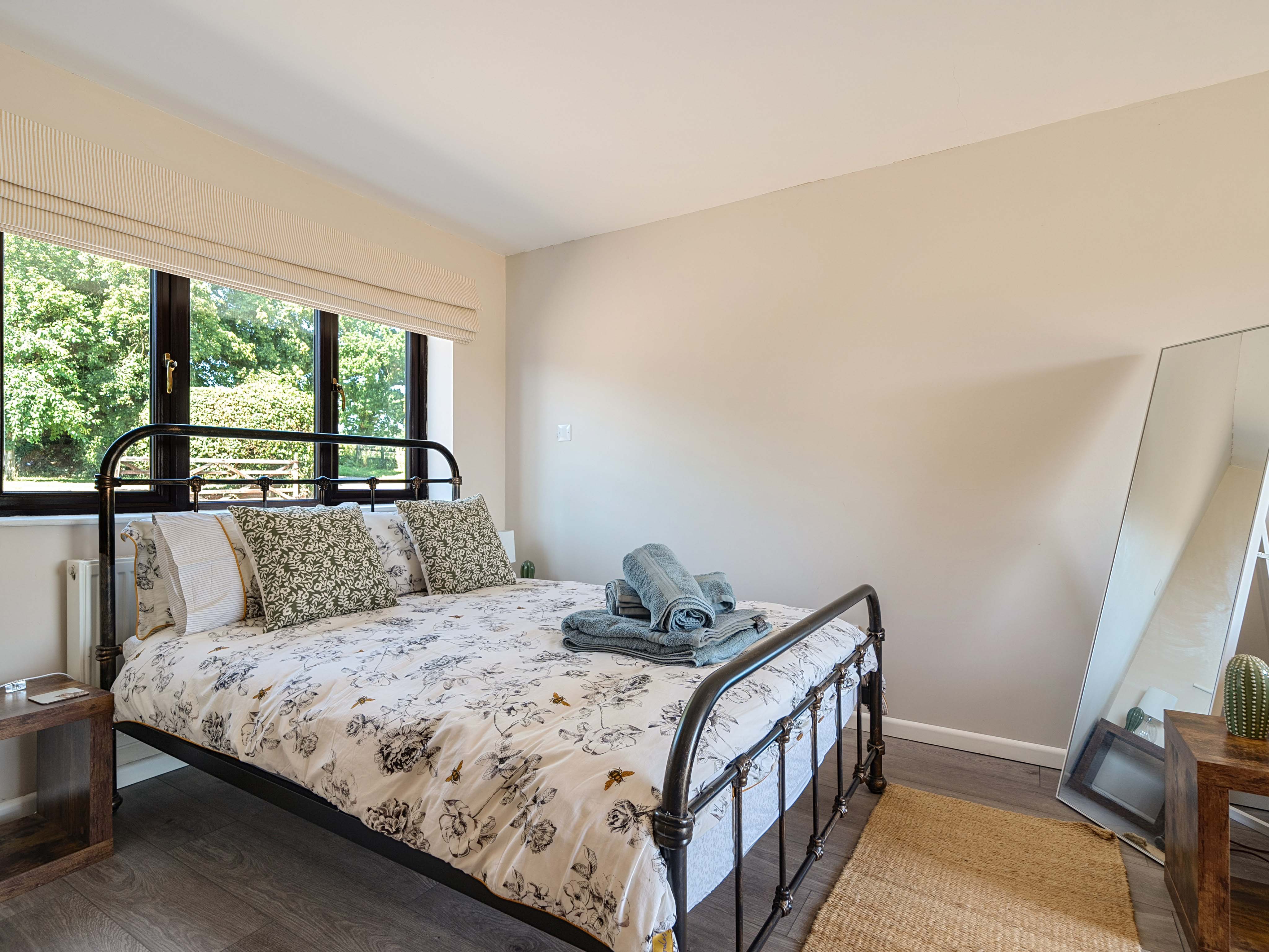 Property image 10 for SC1146349