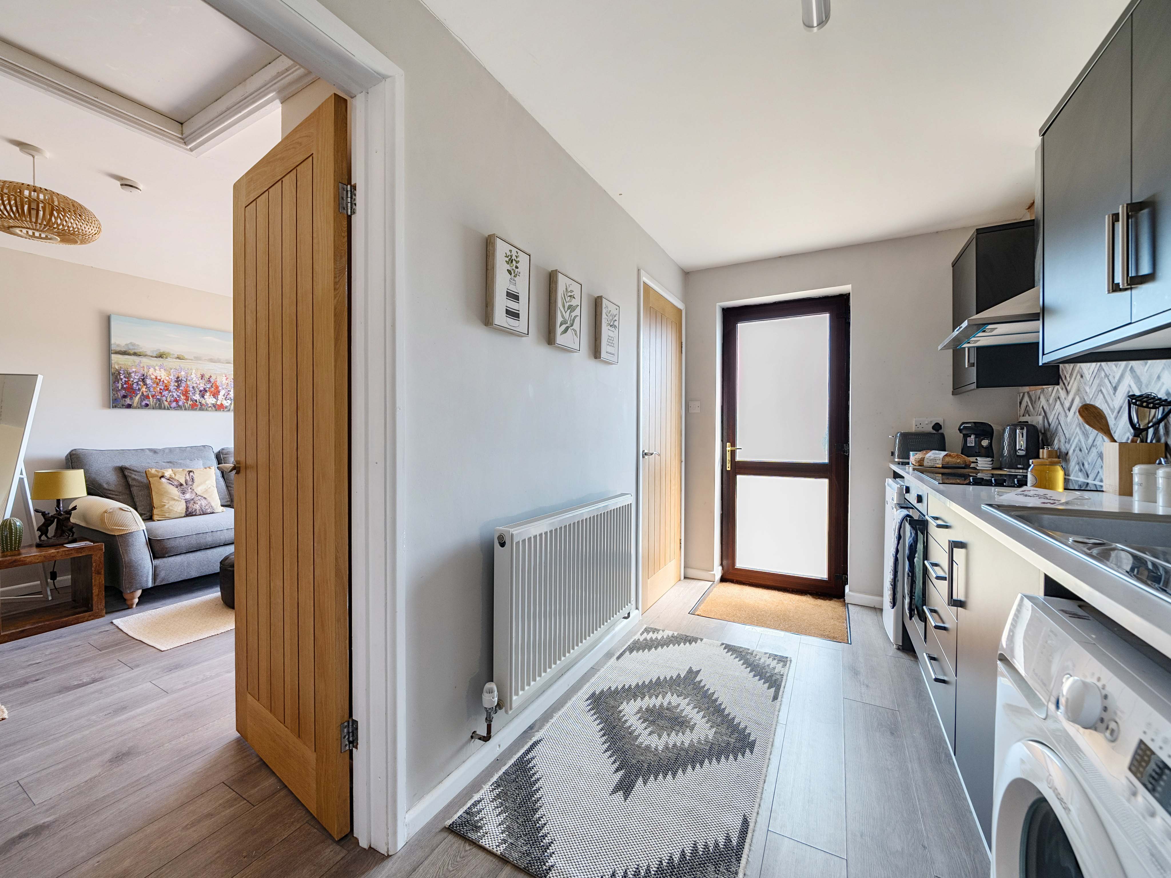 Property image 11 for SC1146349