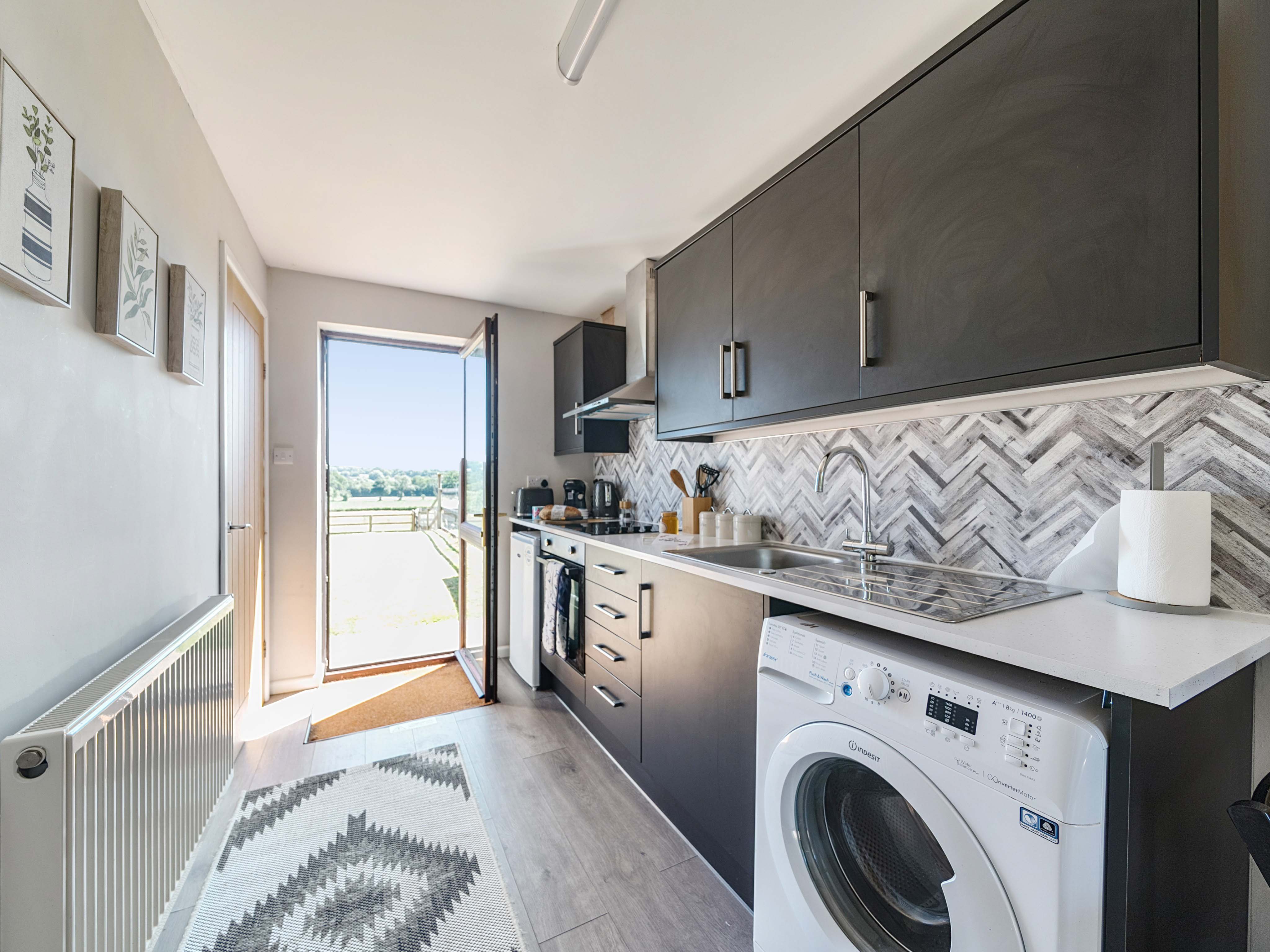 Property image 12 for SC1146349