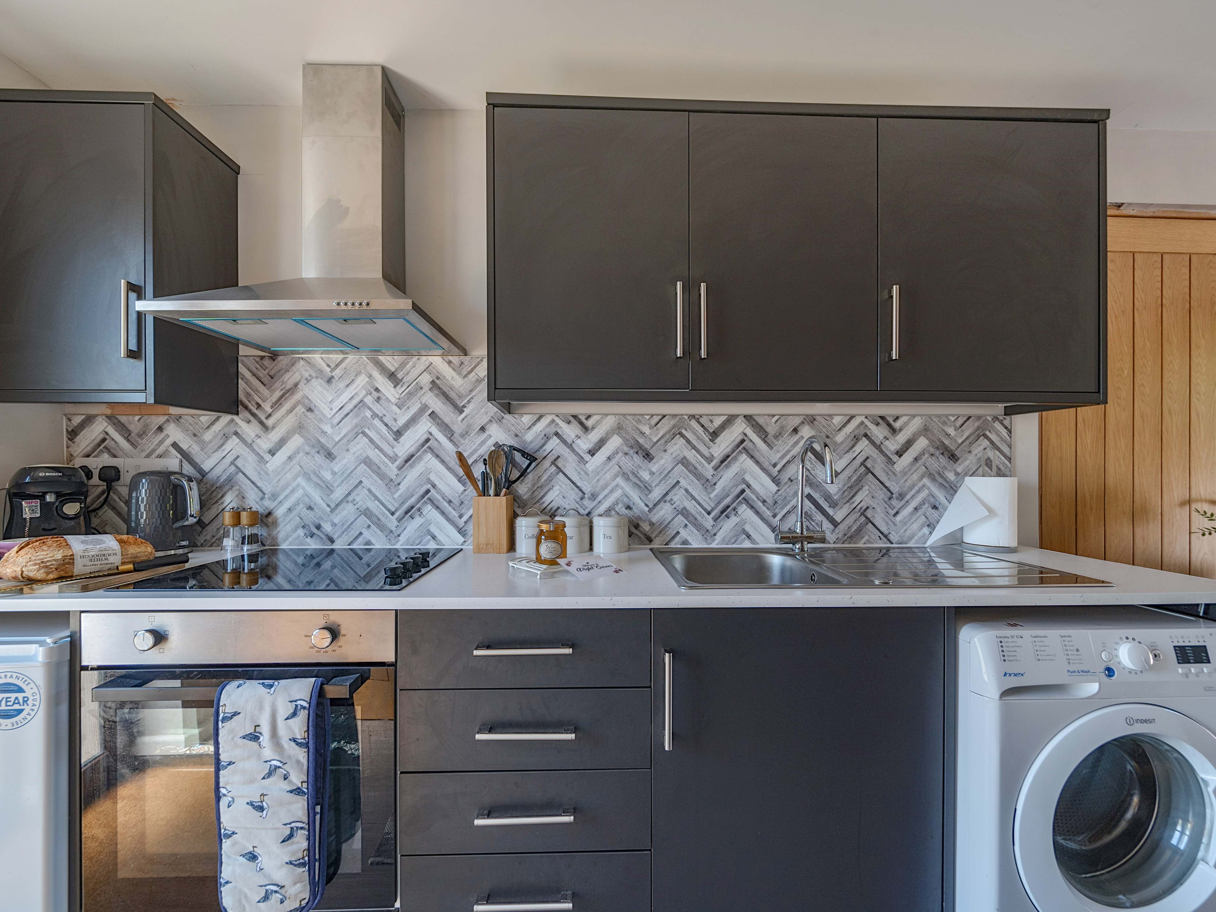 Property image 13 for SC1146349