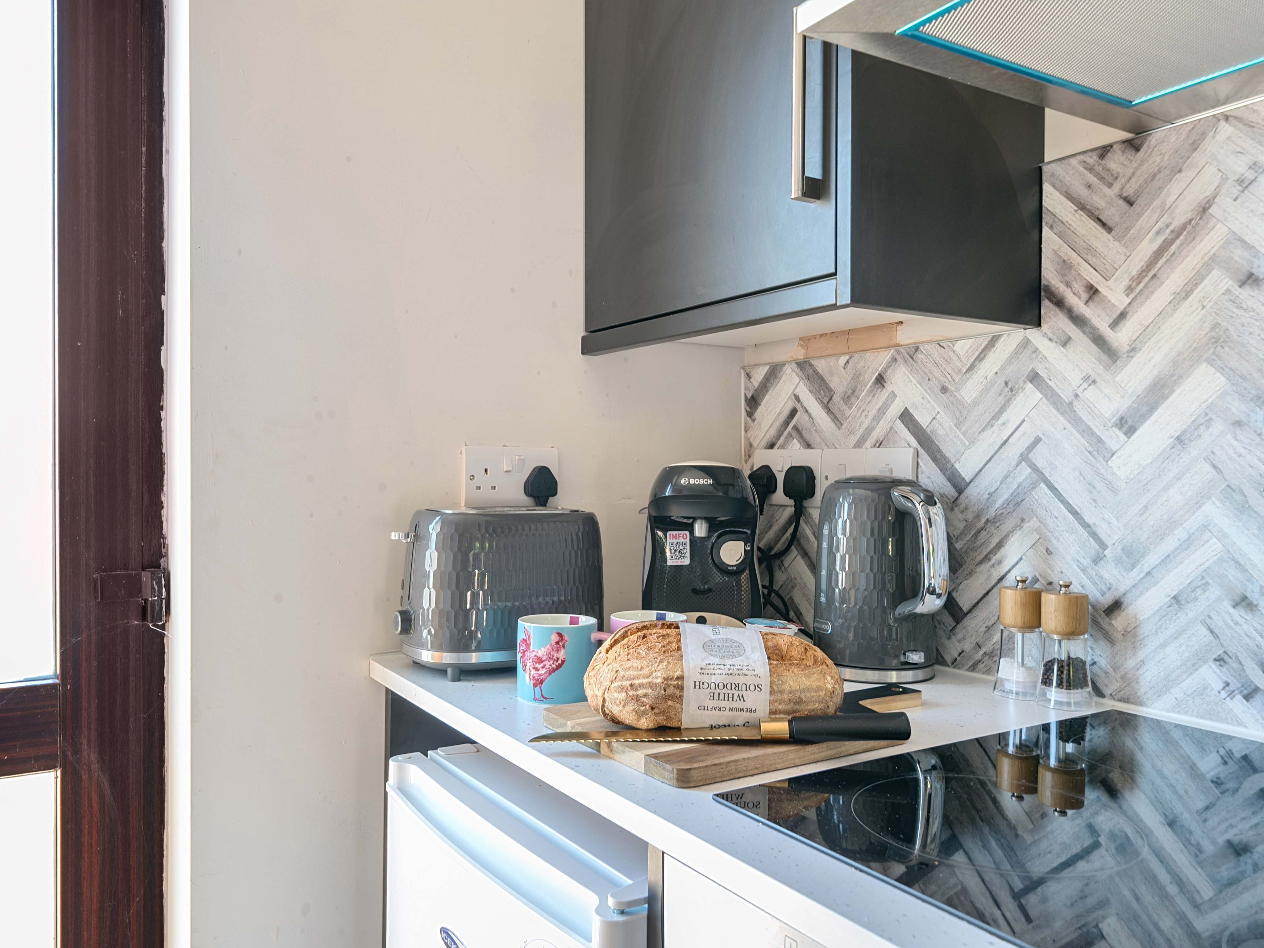 Property image 14 for SC1146349