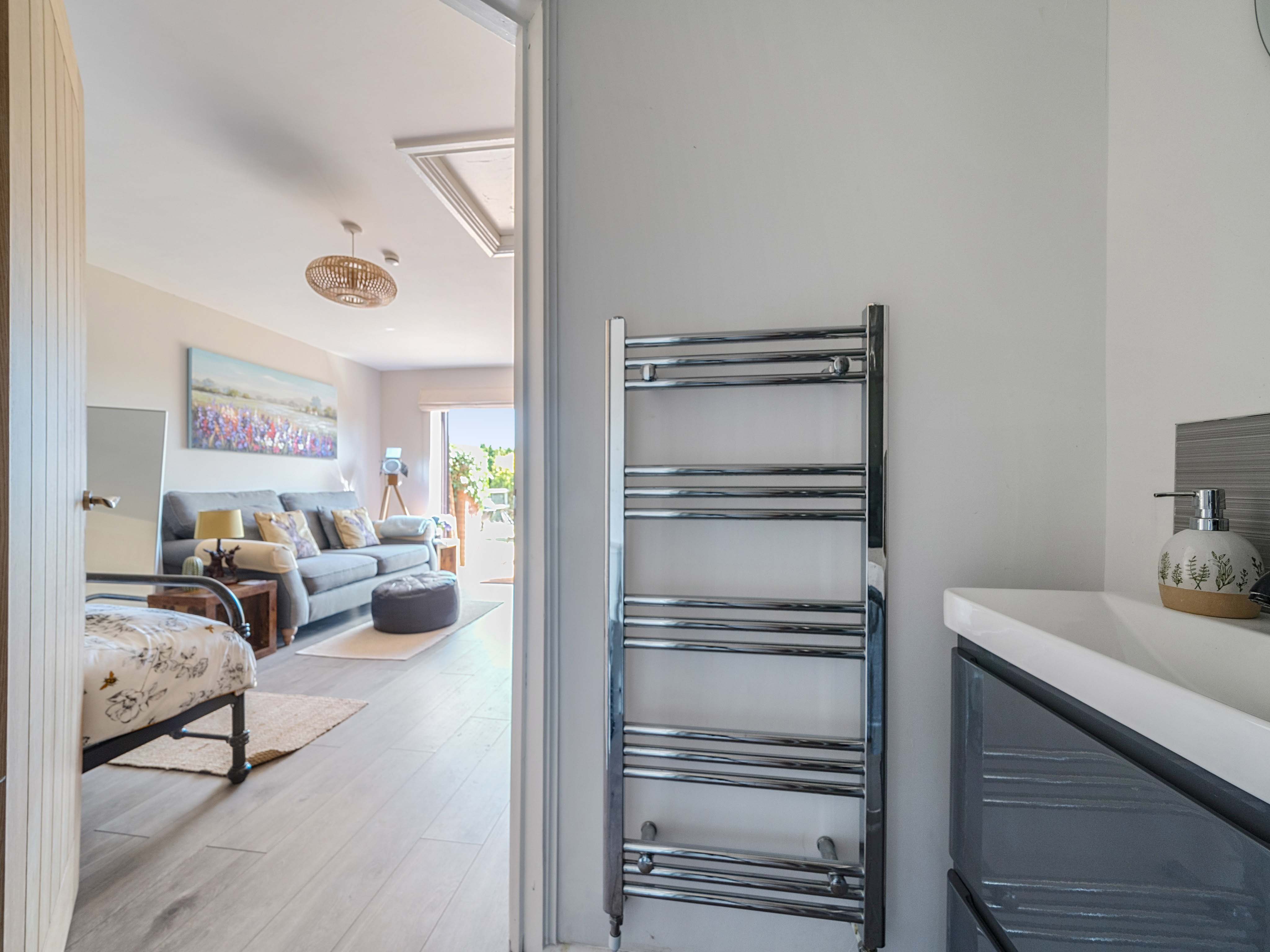 Property image 15 for SC1146349