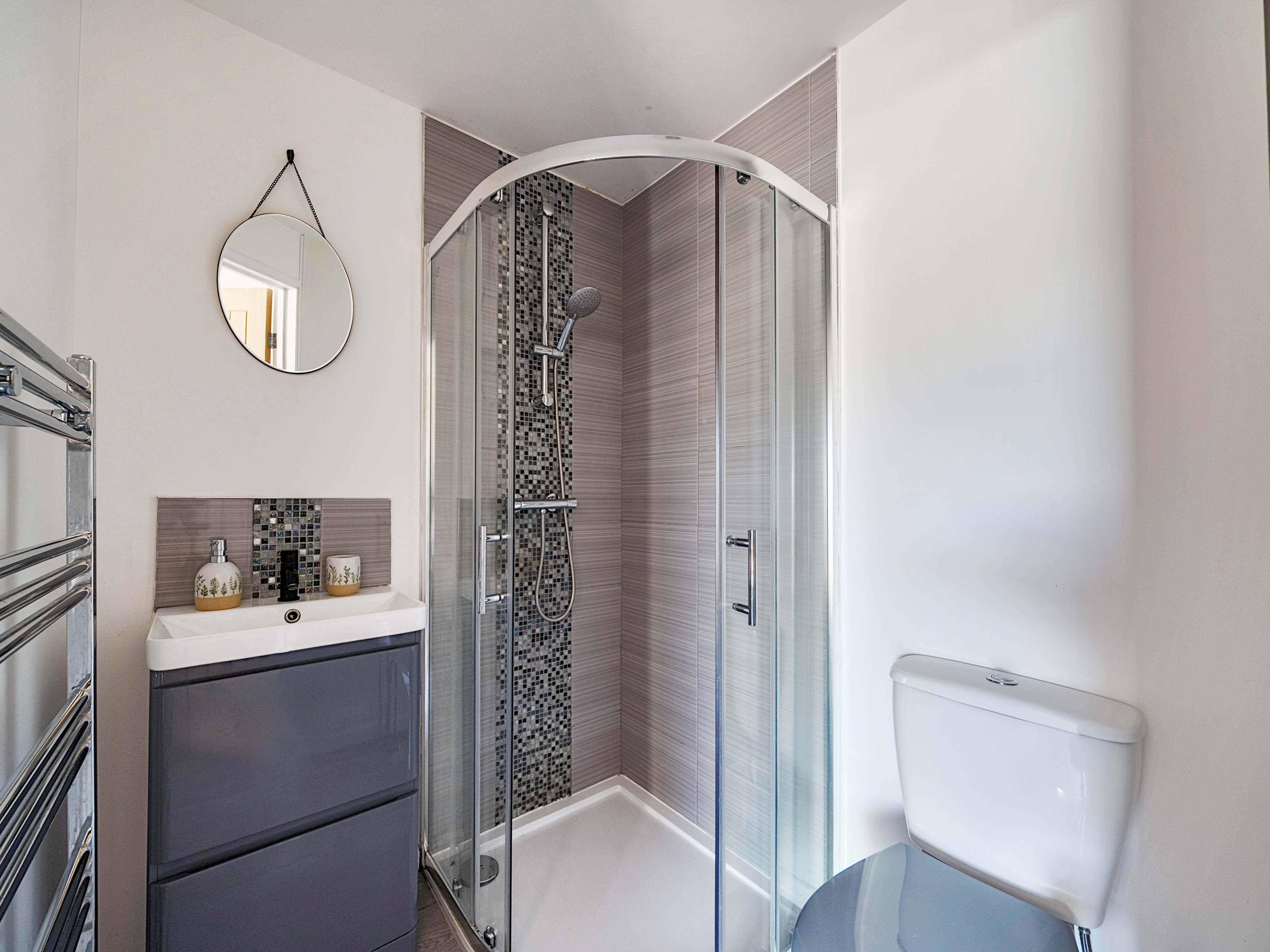 Property image 16 for SC1146349