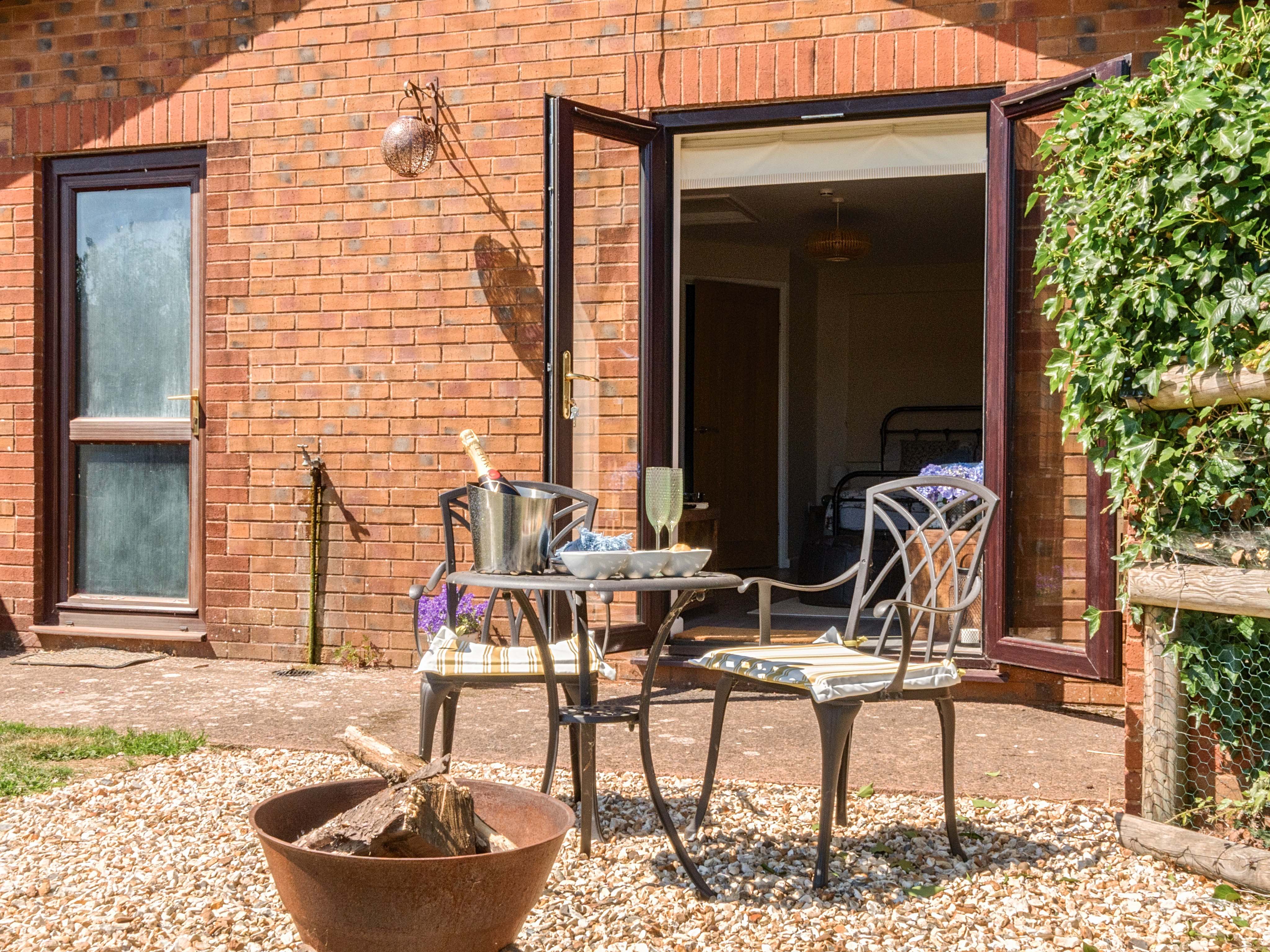 Property image 17 for SC1146349