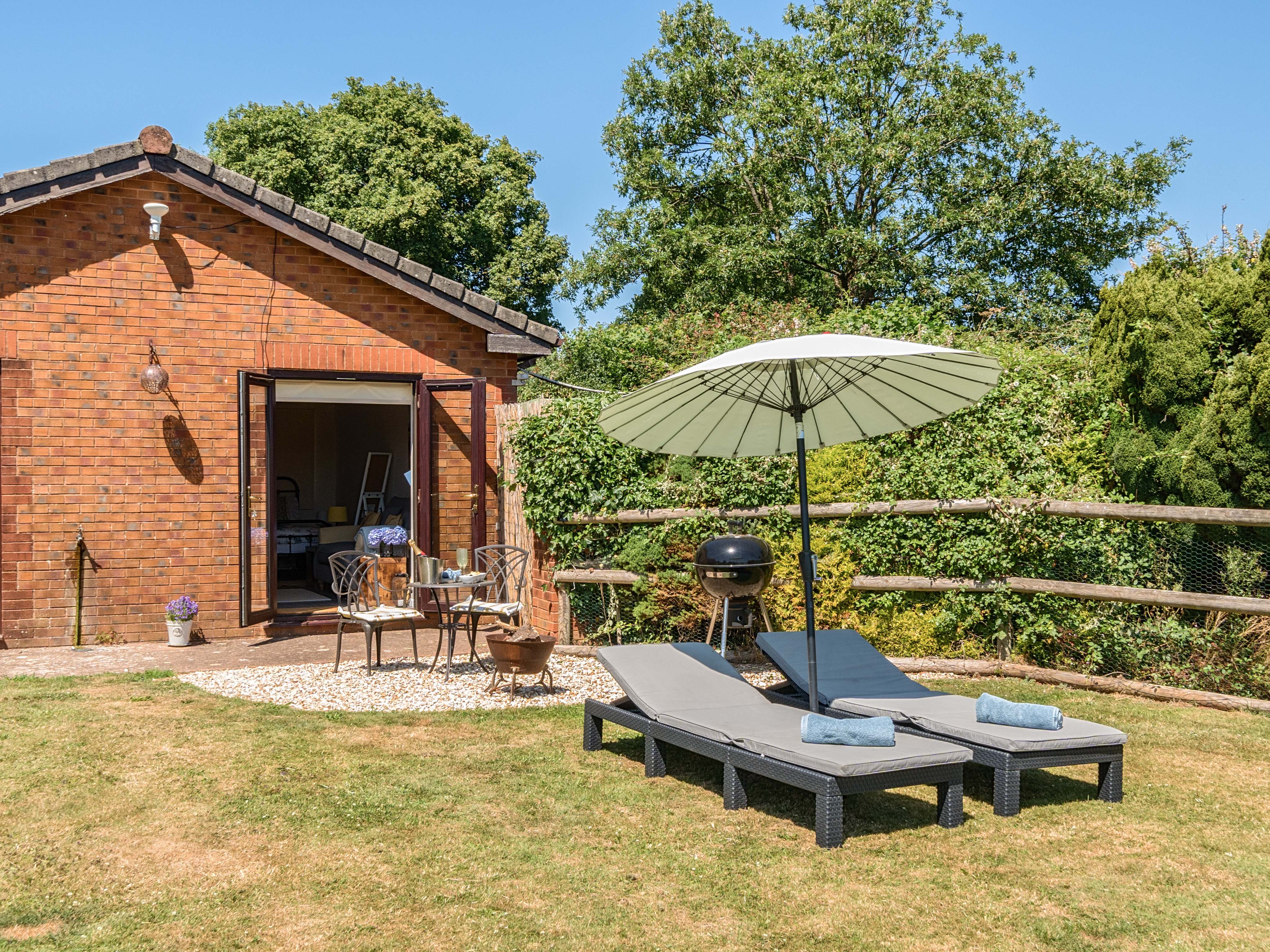 Property image 18 for SC1146349