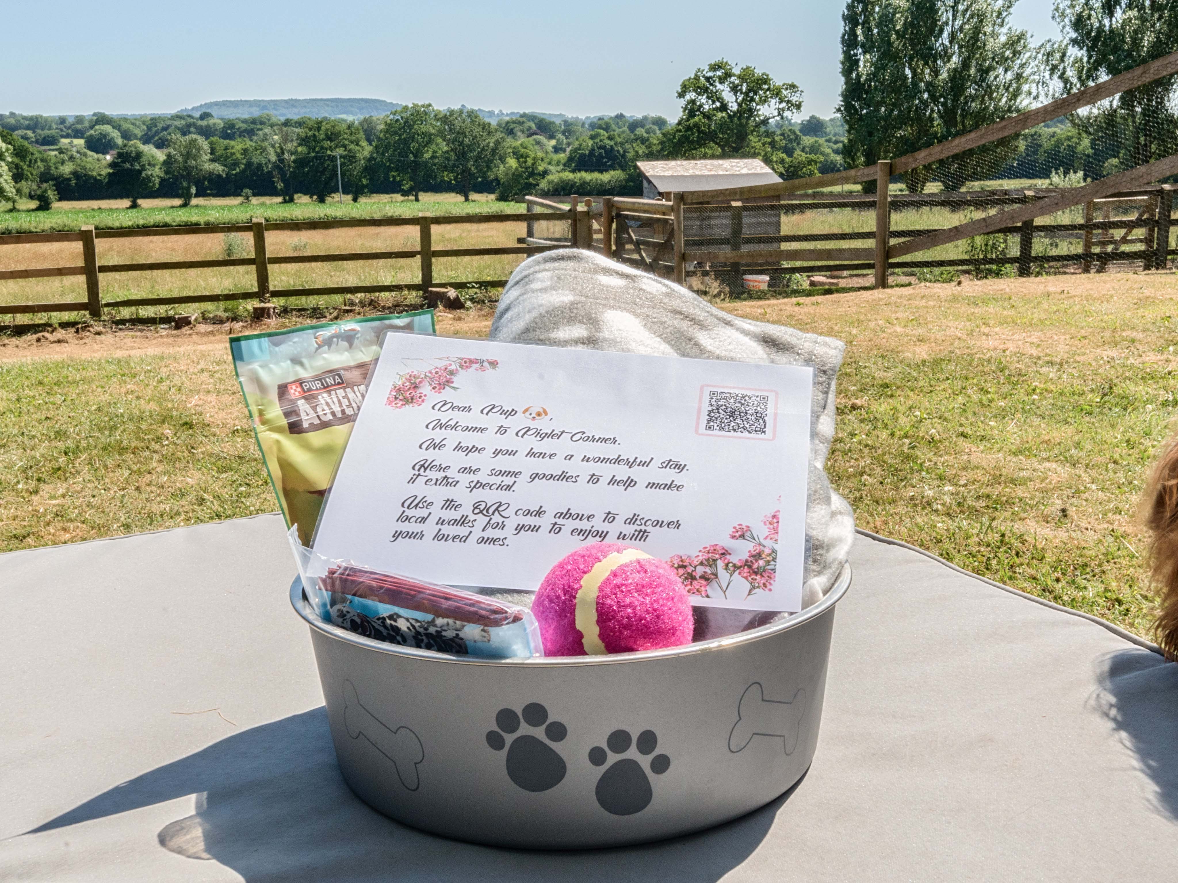 Property image 20 for SC1146349