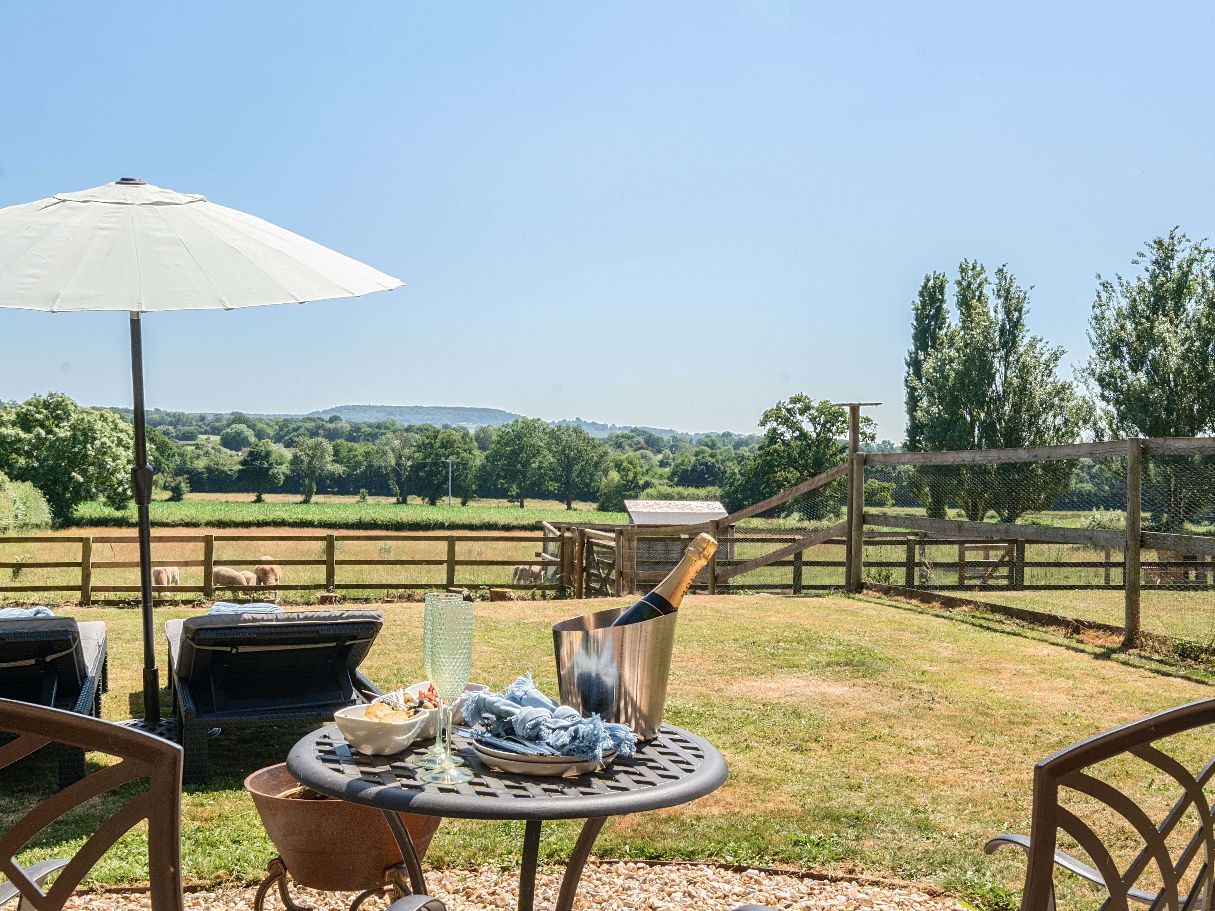 Property image 21 for SC1146349