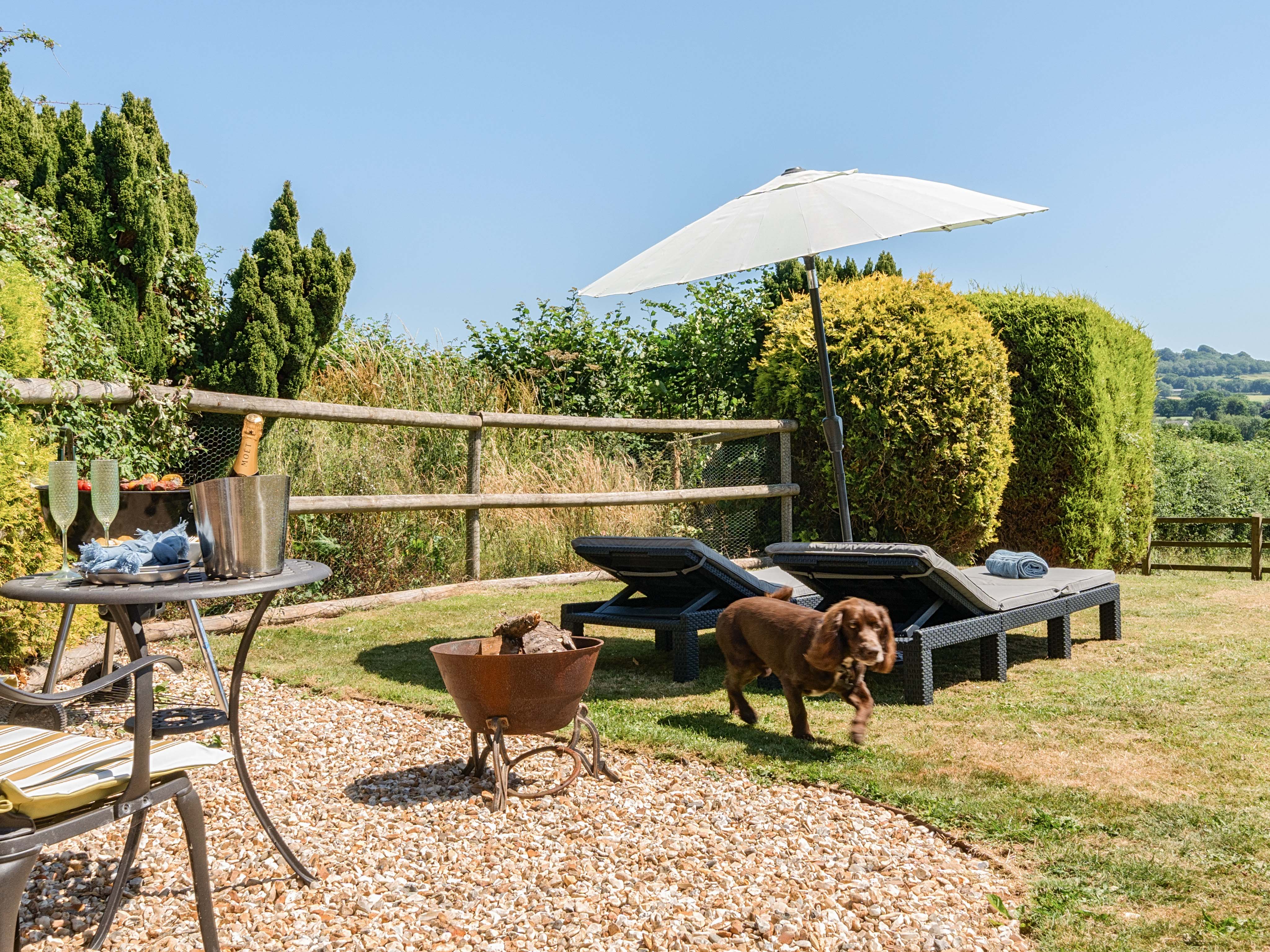 Property image 22 for SC1146349