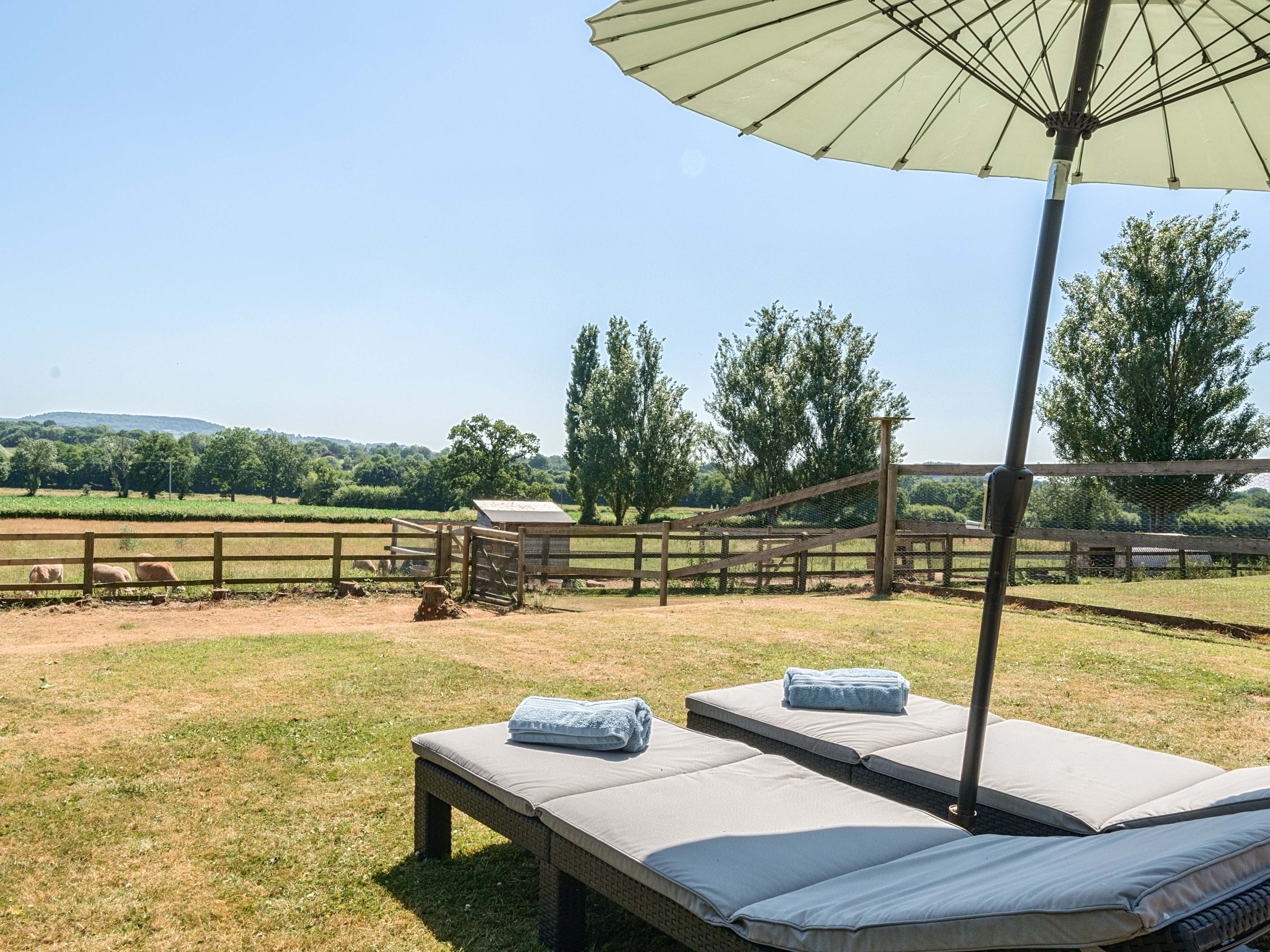 Property image 23 for SC1146349