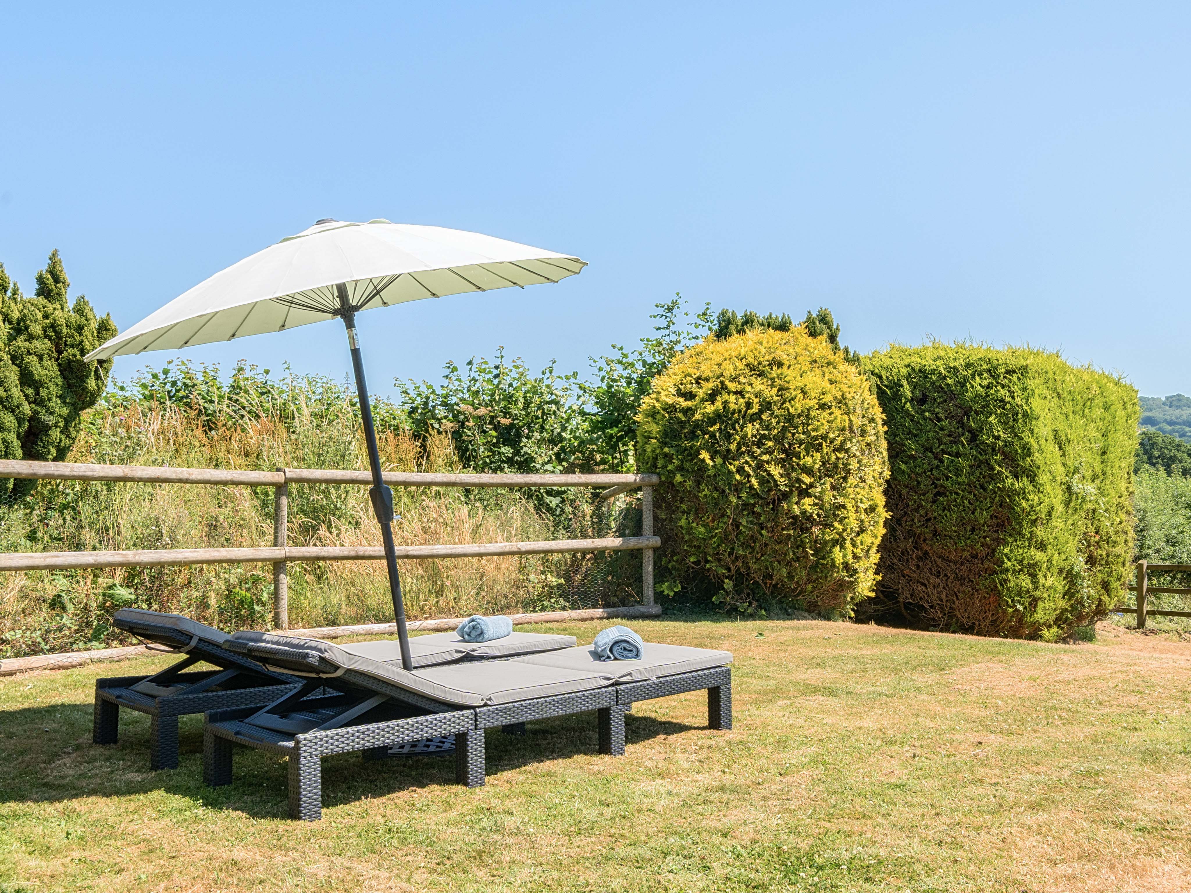 Property image 24 for SC1146349