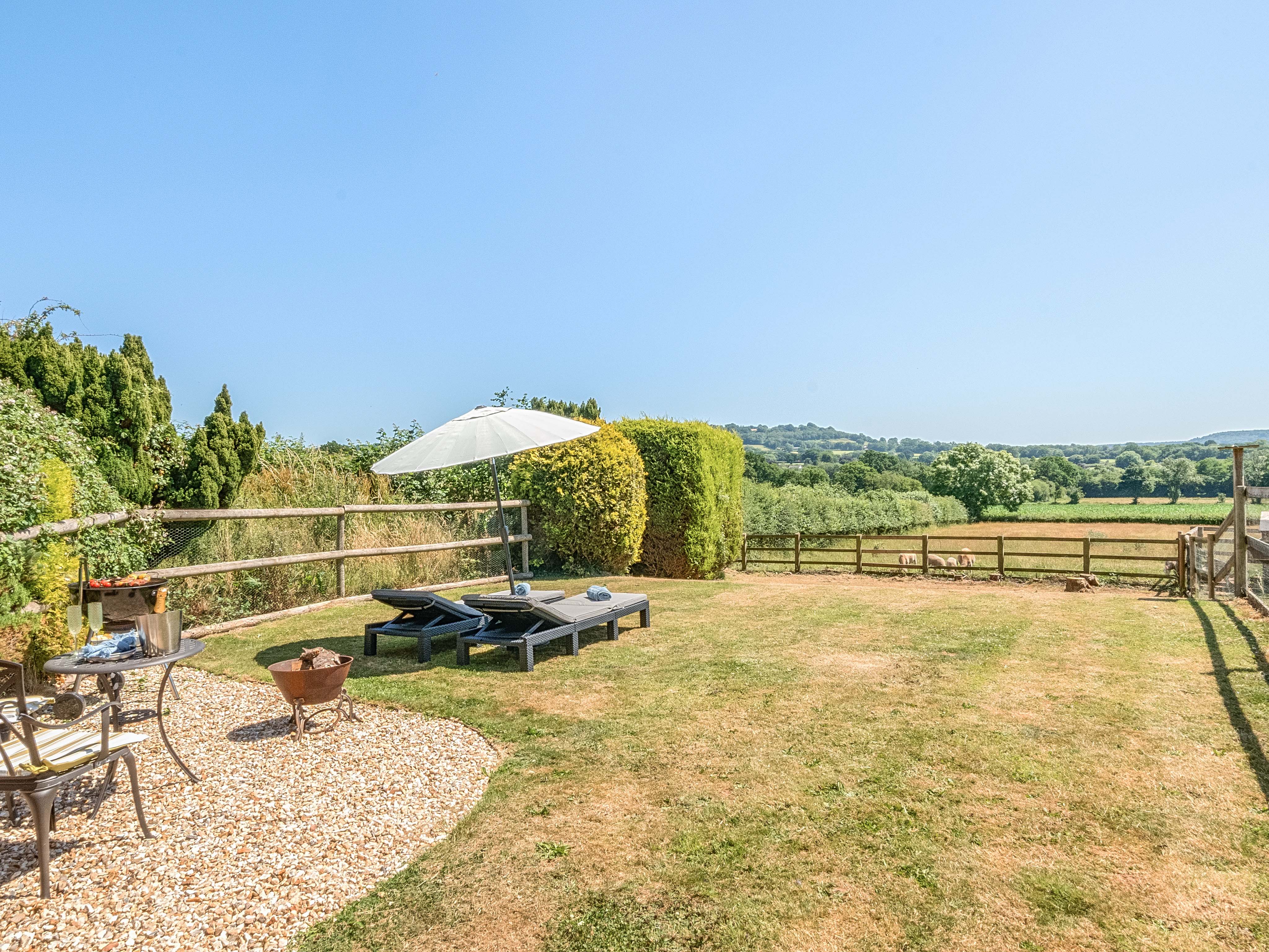 Property image 25 for SC1146349