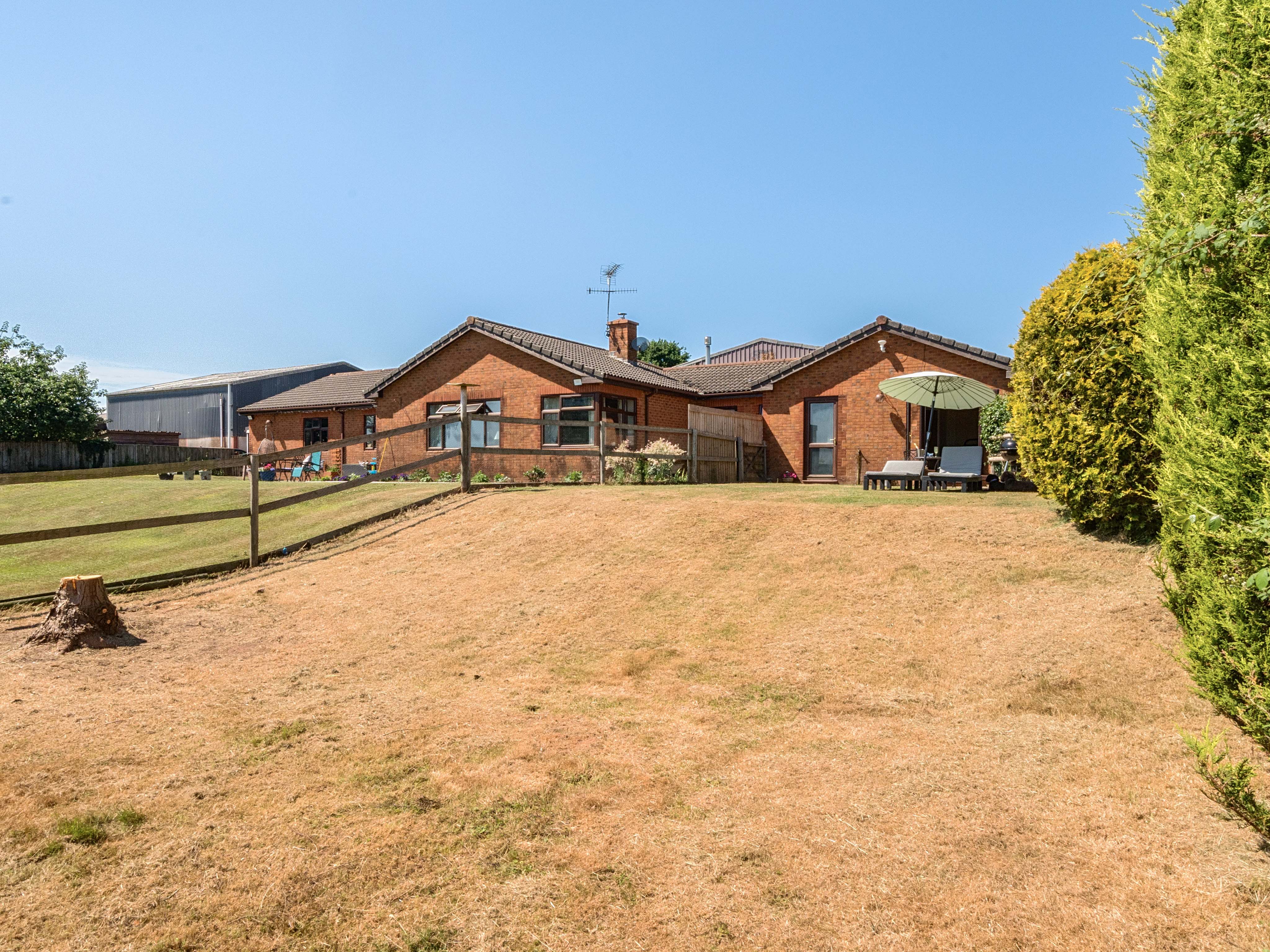 Property image 26 for SC1146349