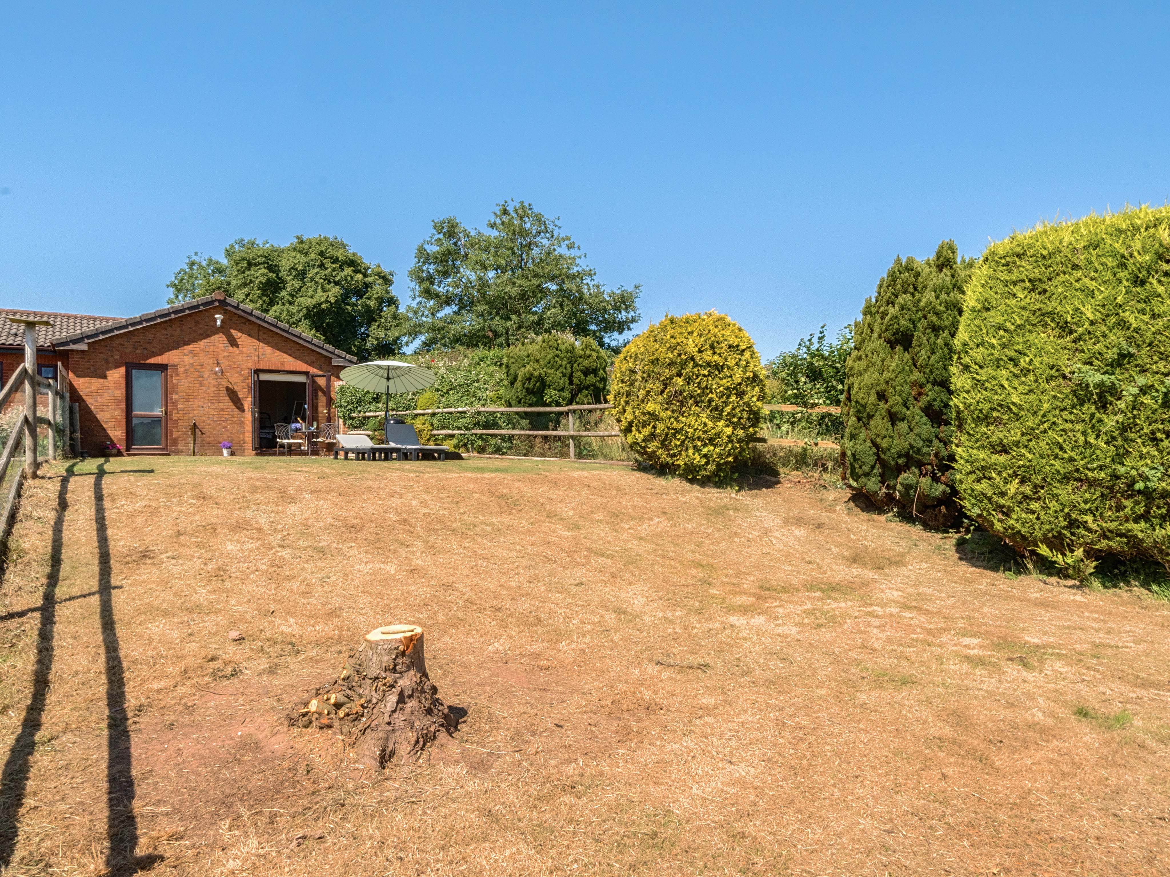 Property image 27 for SC1146349