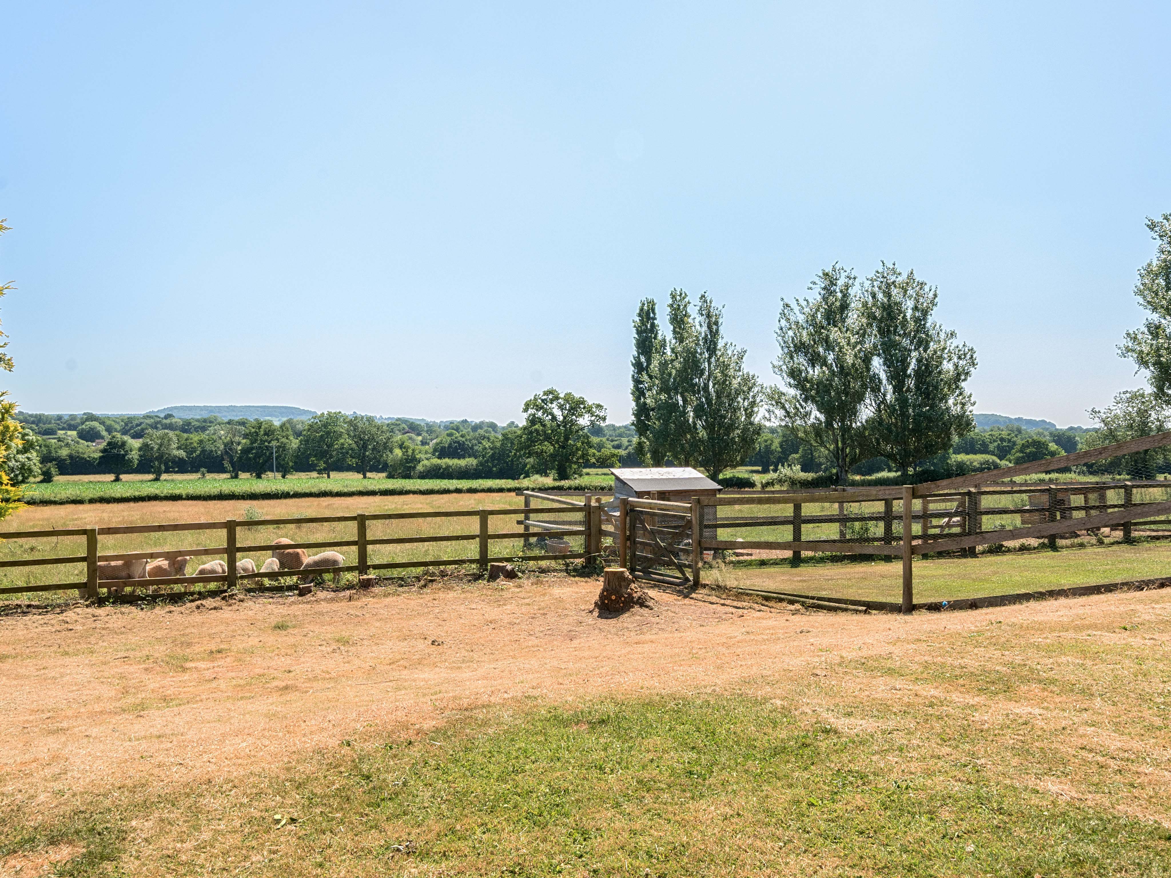 Property image 29 for SC1146349