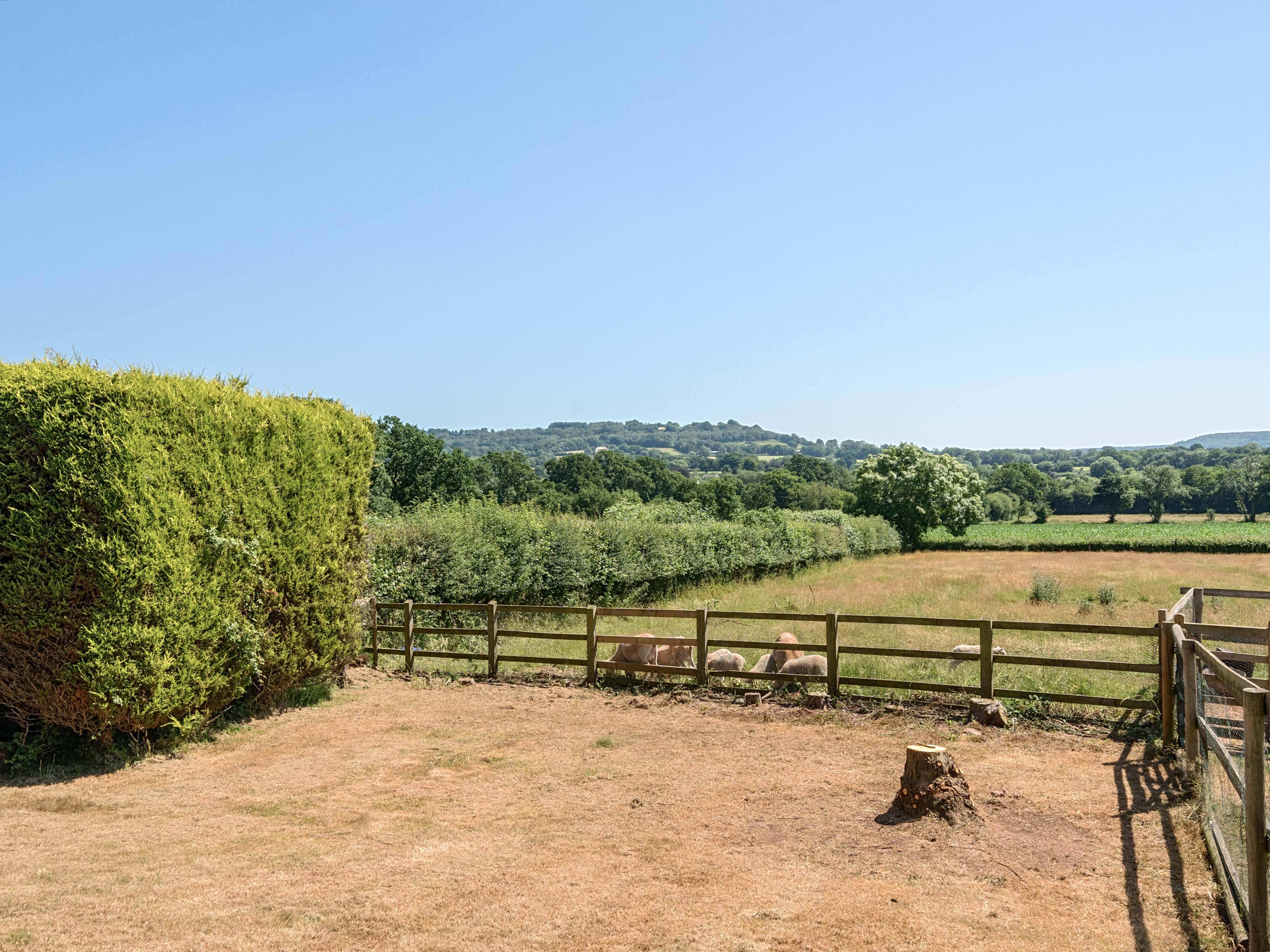 Property image 30 for SC1146349