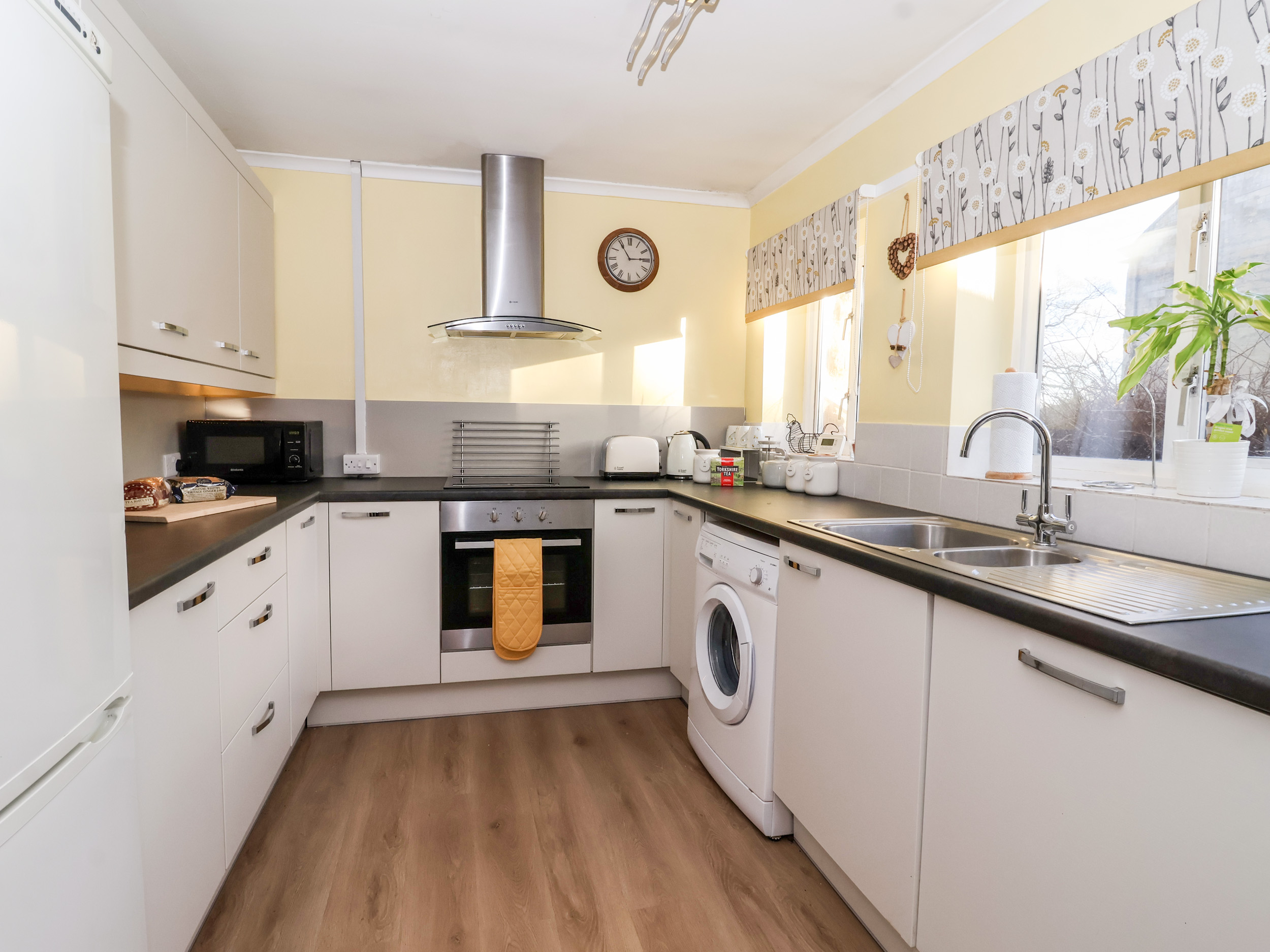 Property image 8 for SC1147474