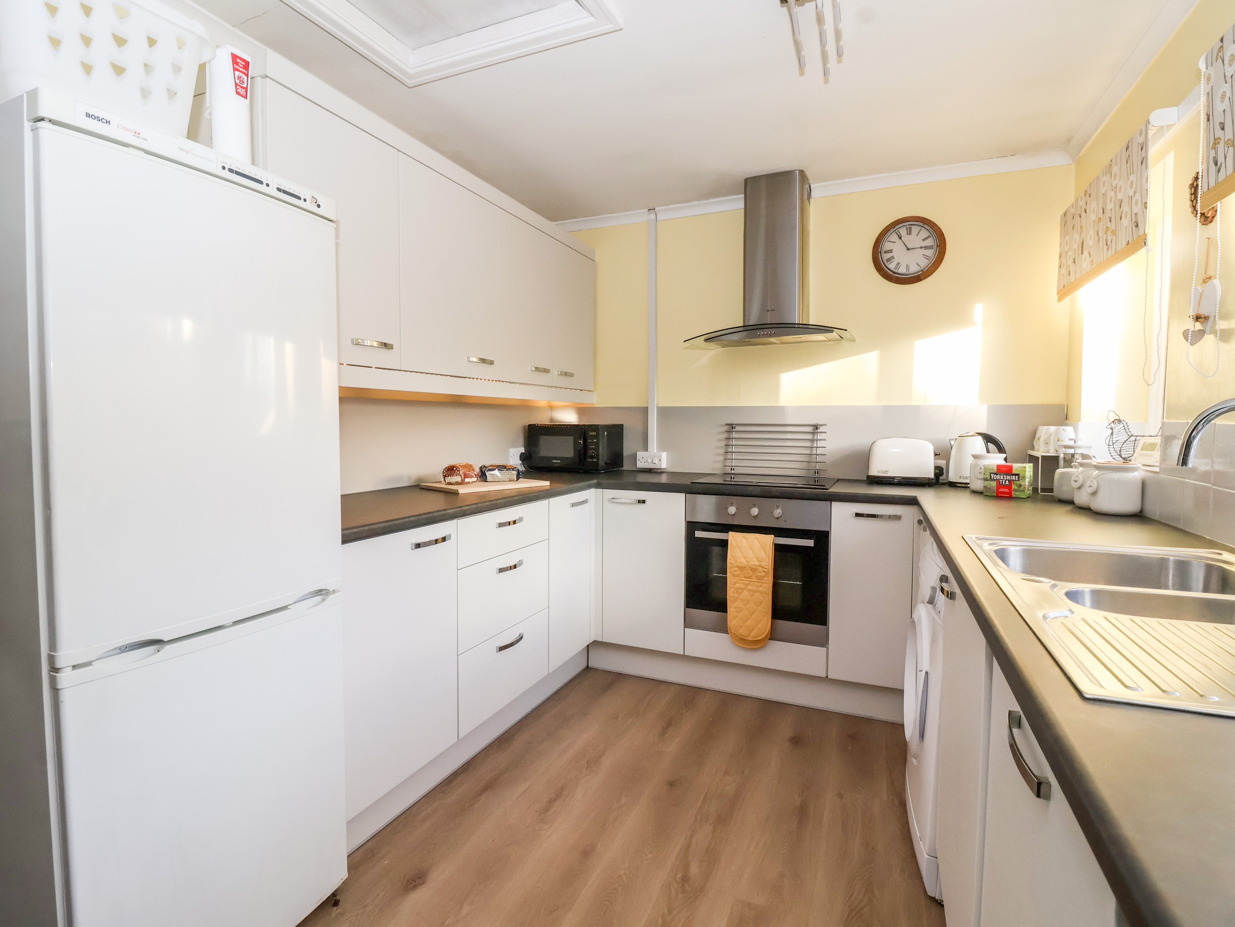 Property image 9 for SC1147474