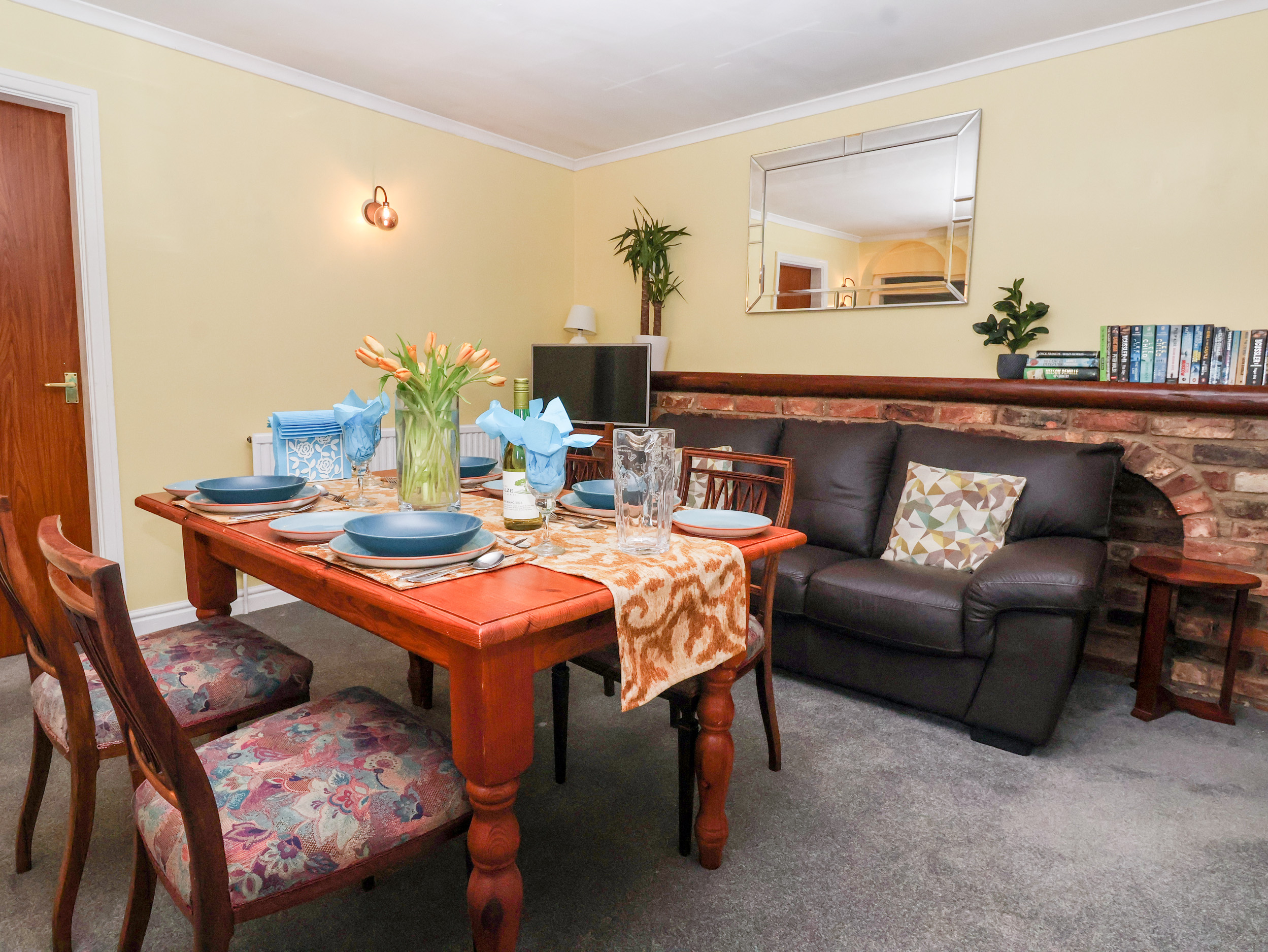 Property image 13 for SC1147474