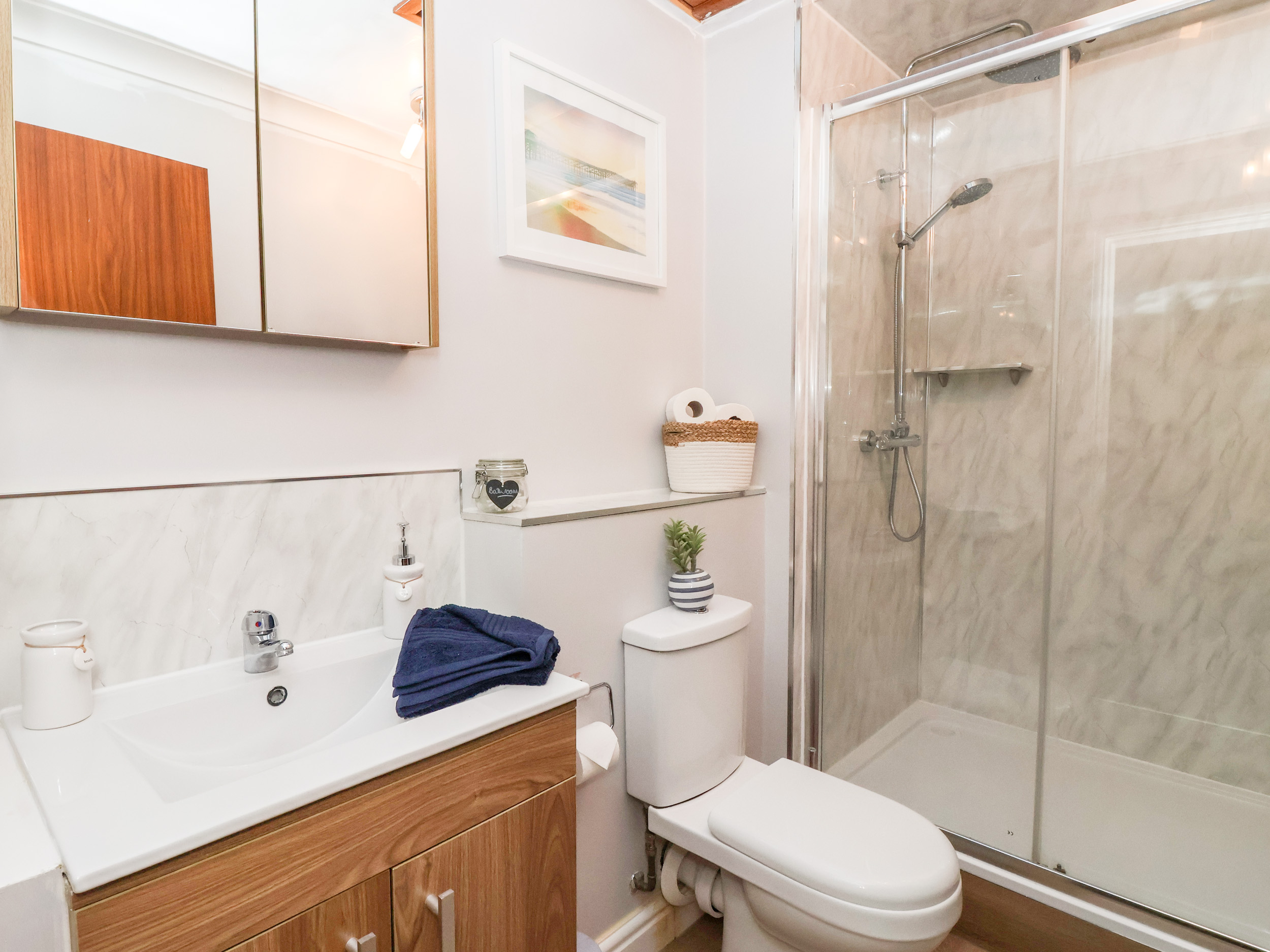 Property image 18 for SC1147474