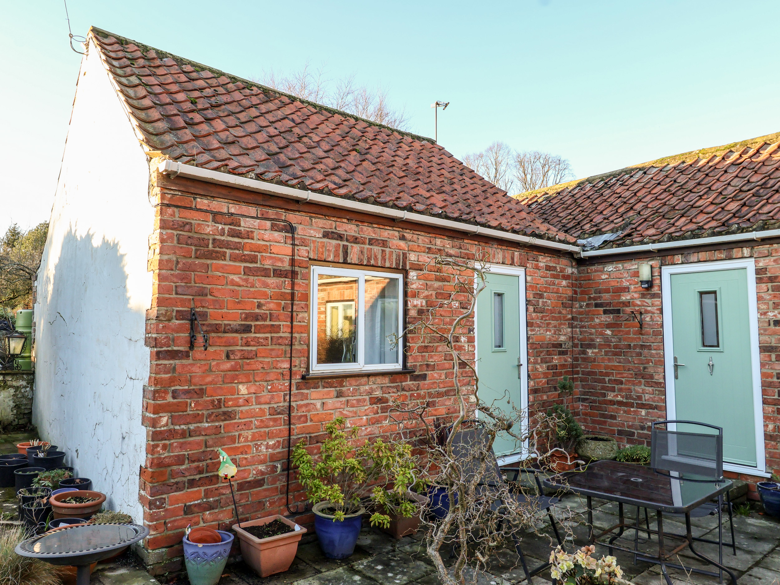 Property image 20 for SC1147474