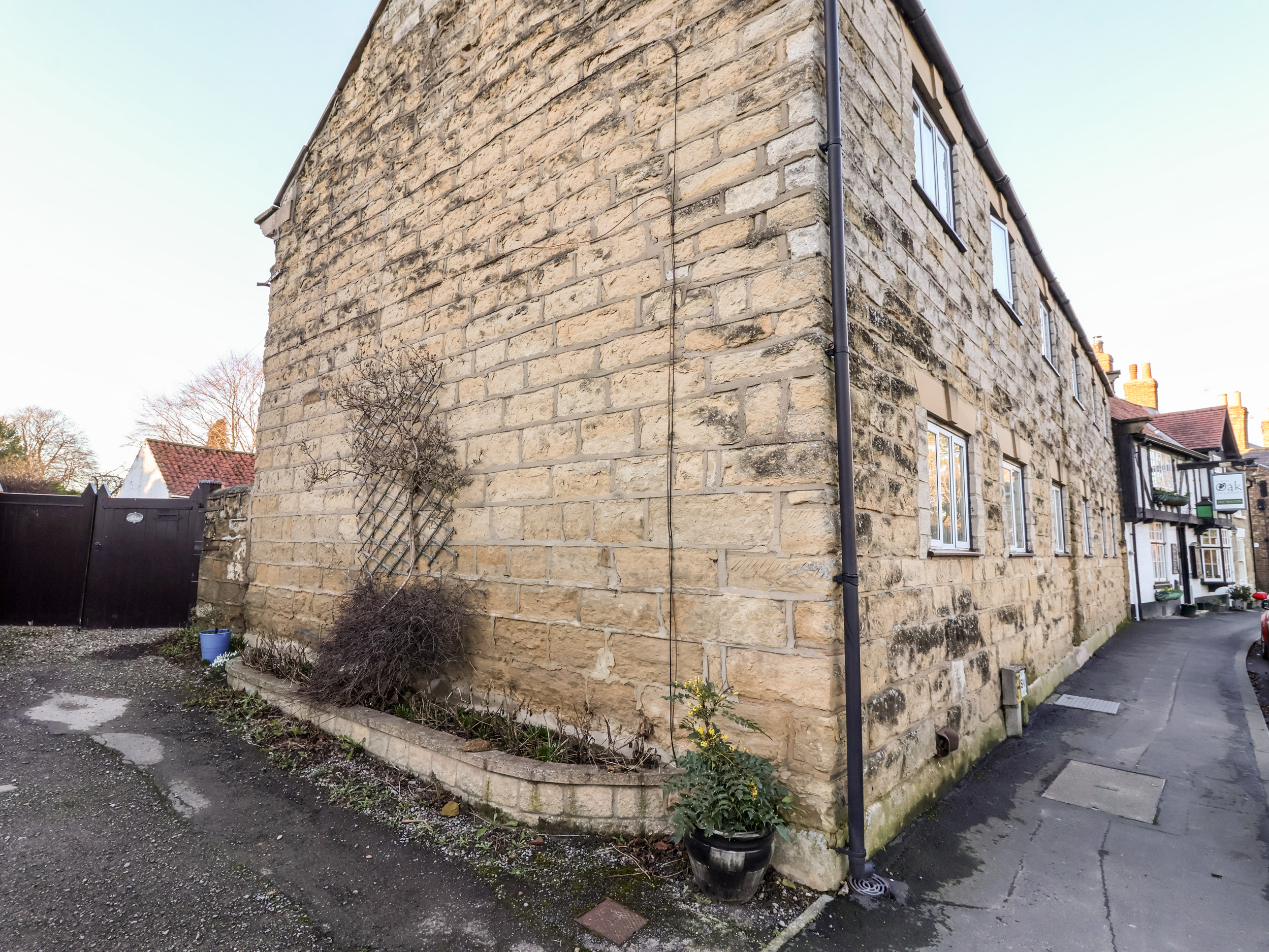 Property image 23 for SC1147474