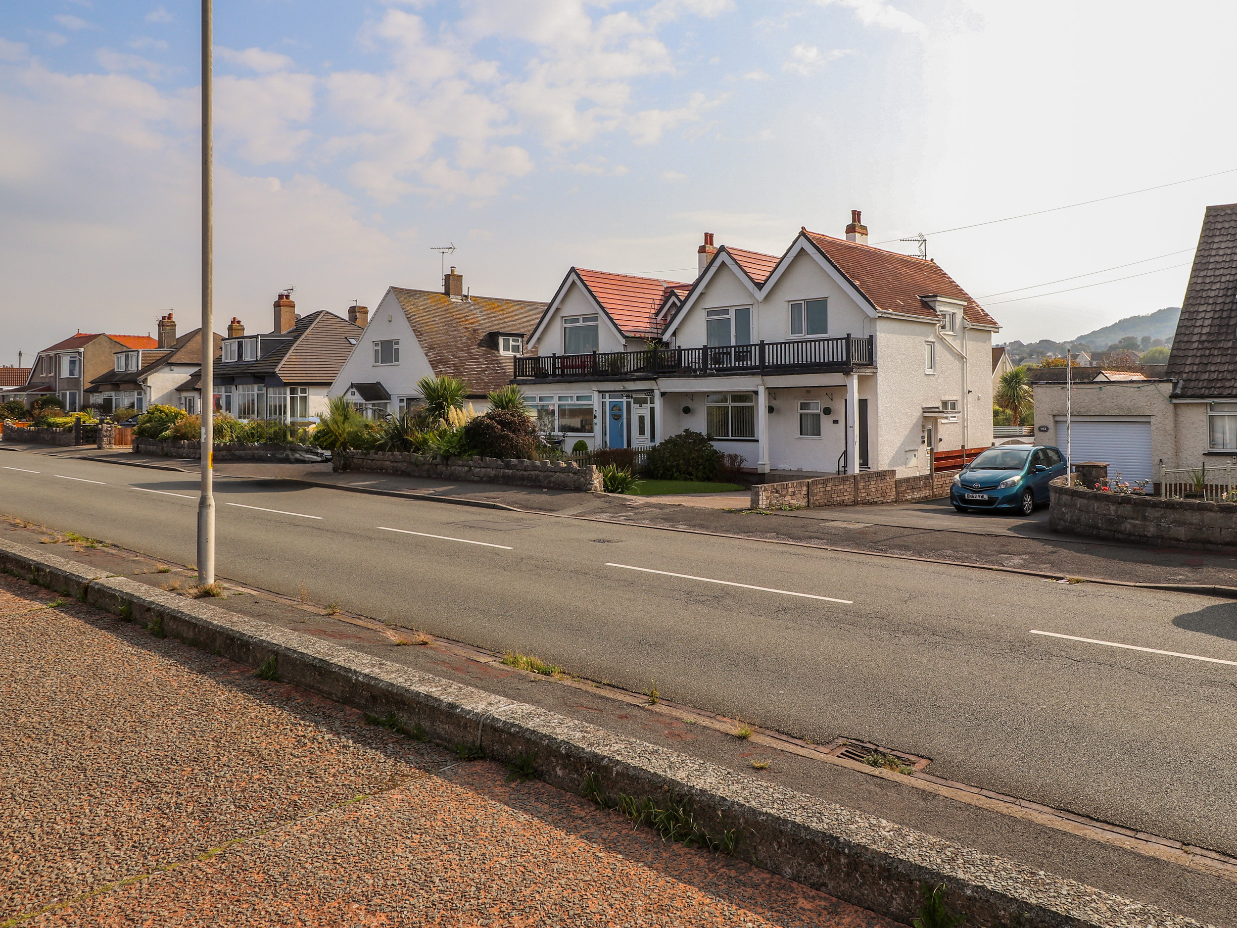 Property image 22 for SC1147476