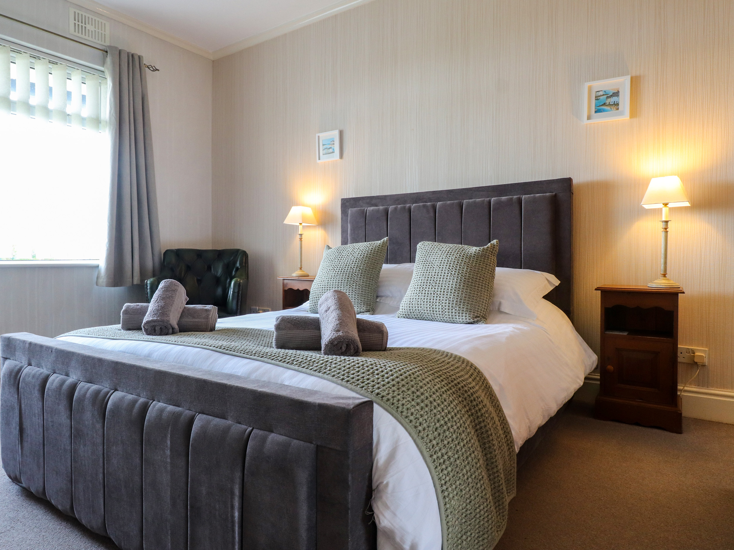 Property image 11 for SC1147476