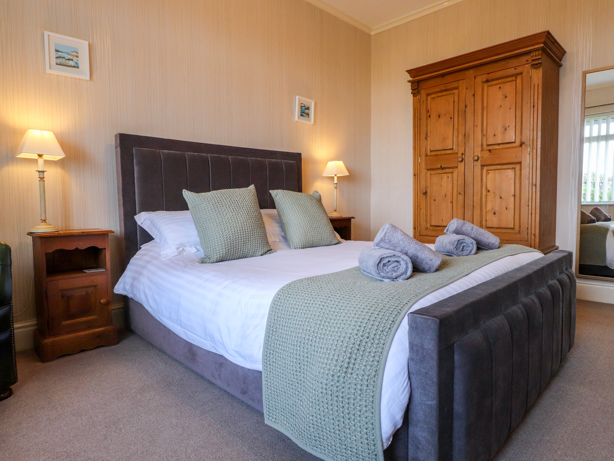 Property image 10 for SC1147476