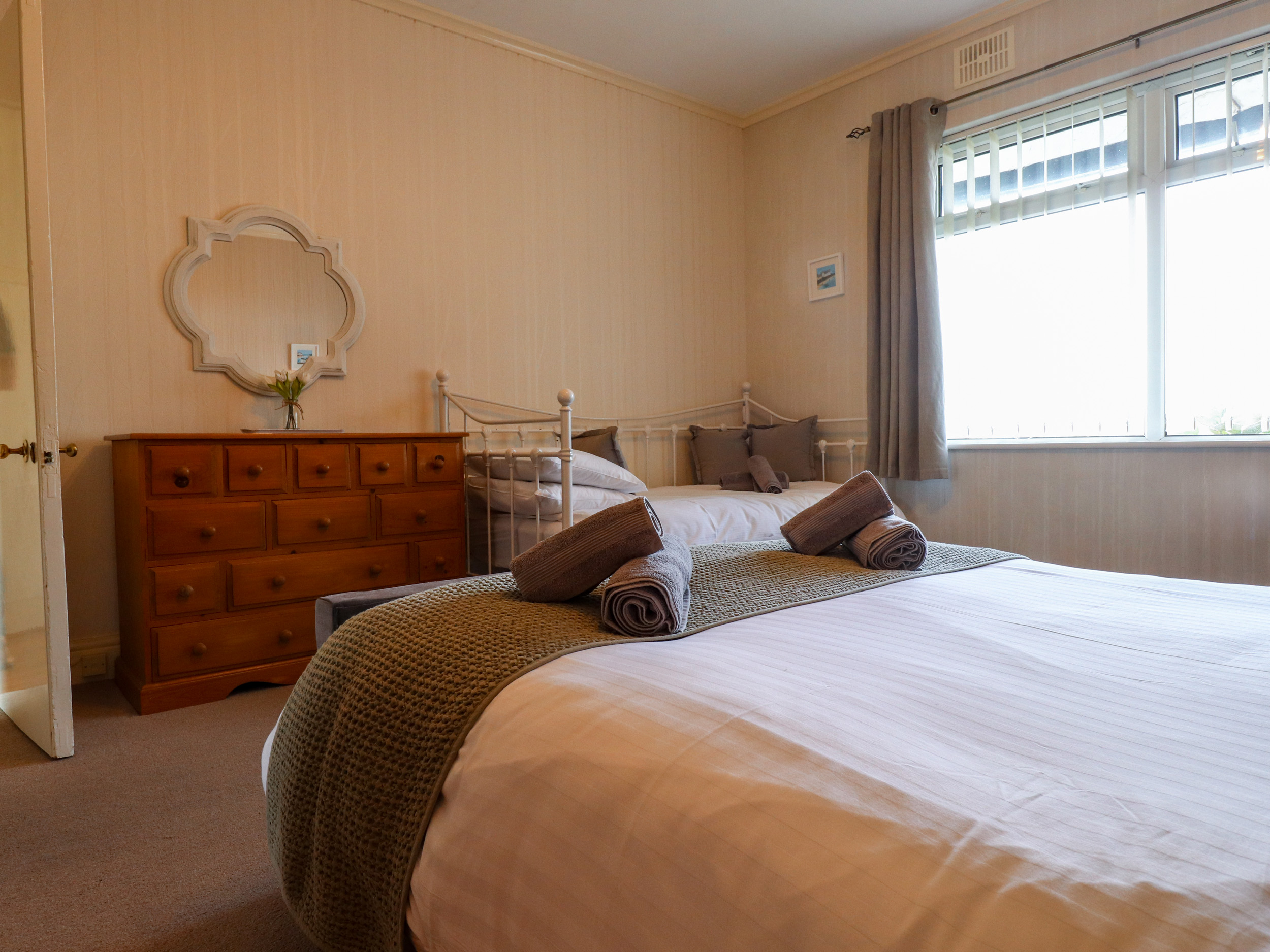 Property image 12 for SC1147476