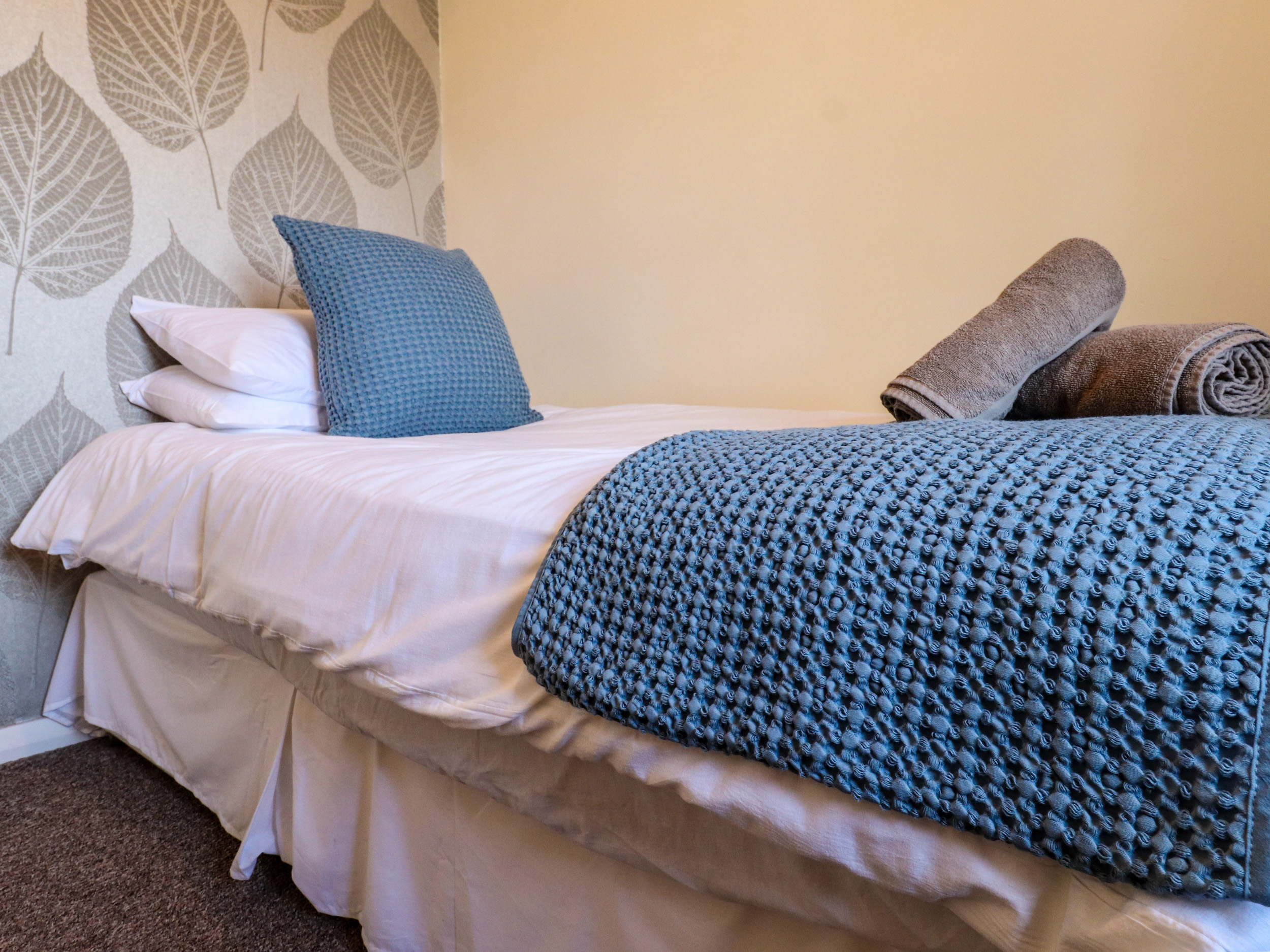 Property image 13 for SC1147476