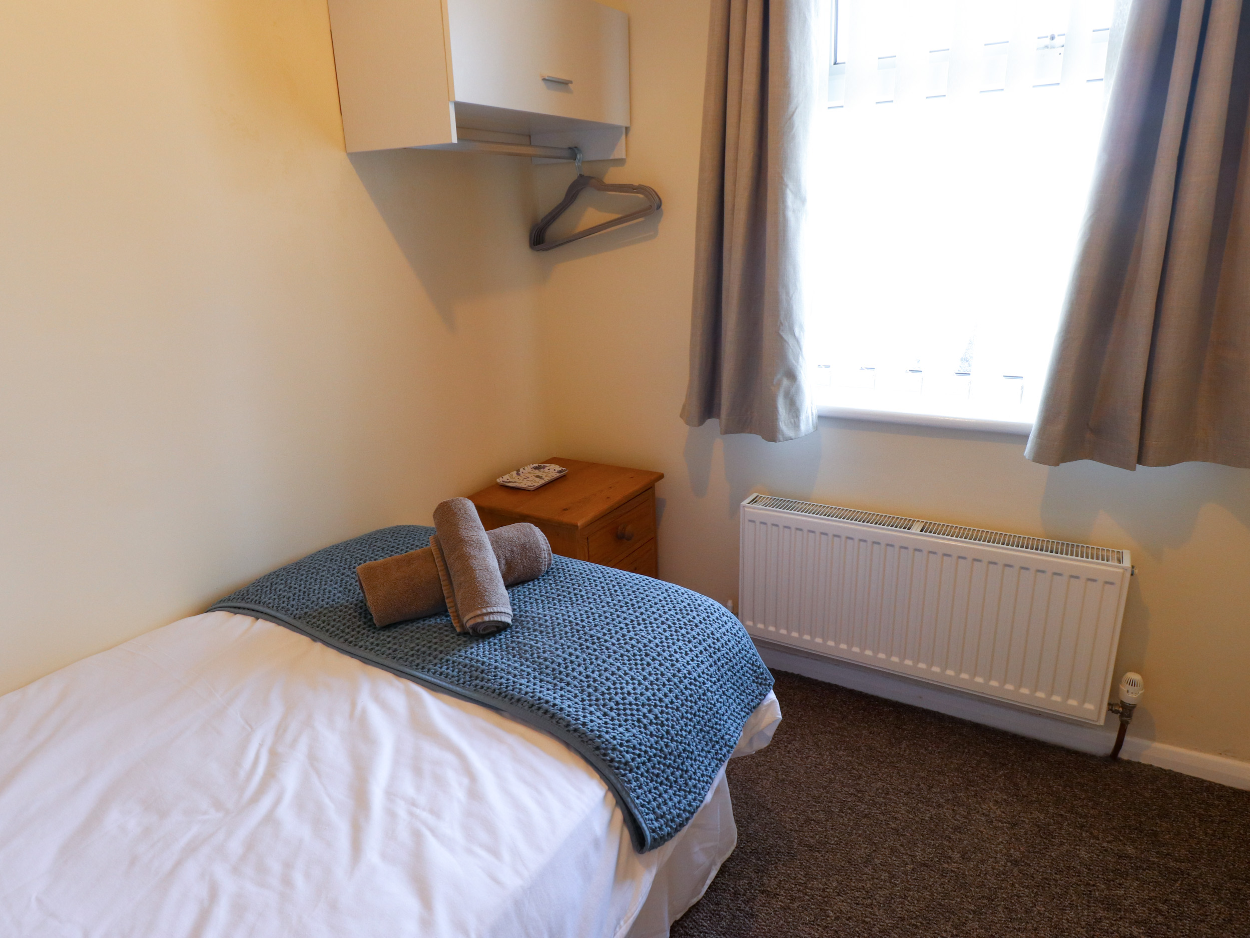 Property image 14 for SC1147476