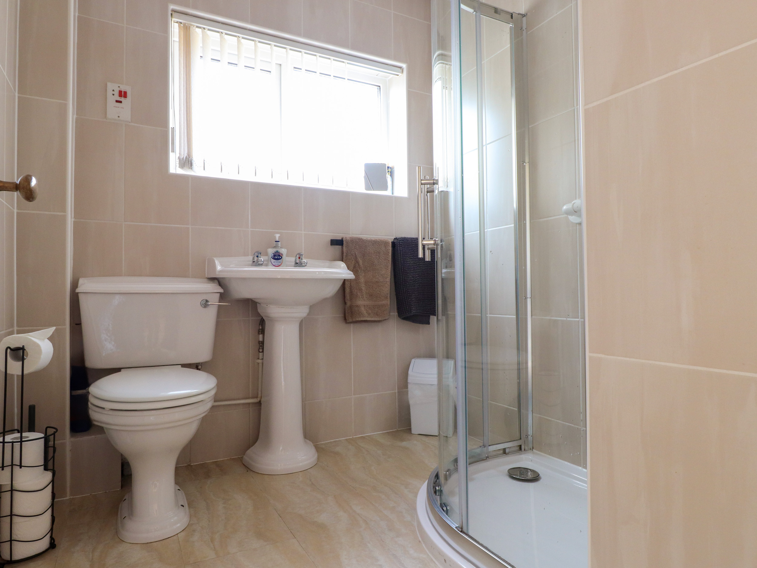 Property image 15 for SC1147476