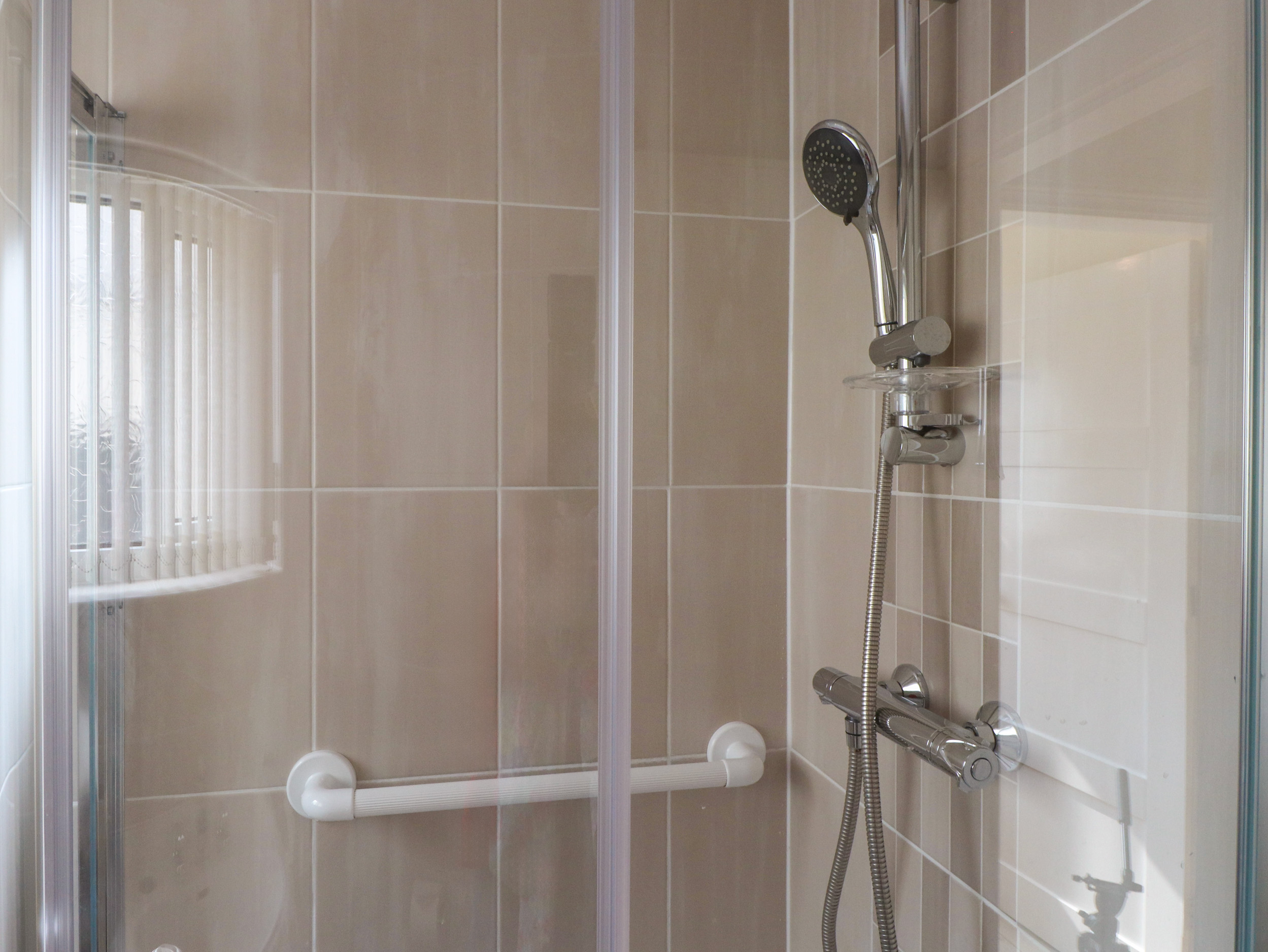 Property image 16 for SC1147476